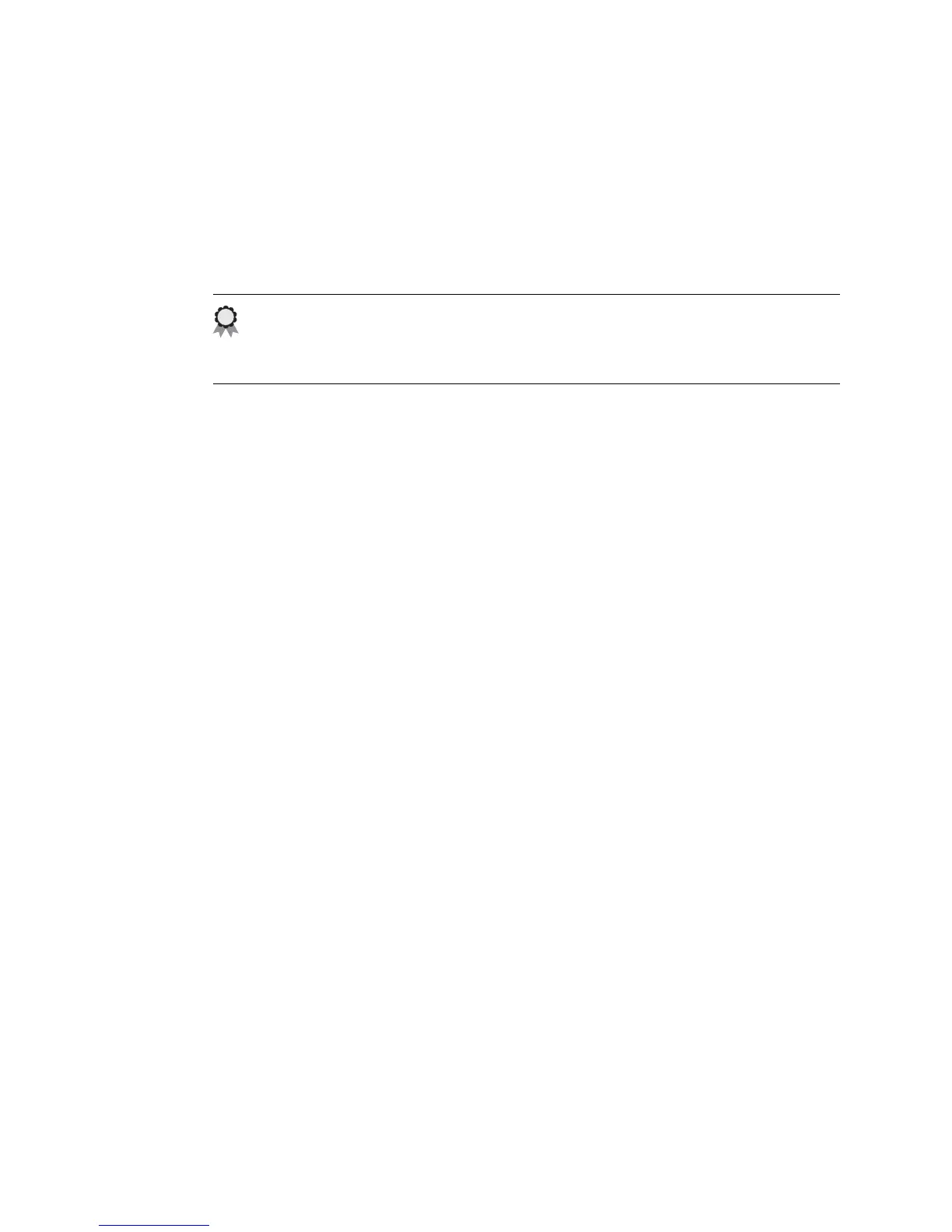 Page #628 background image