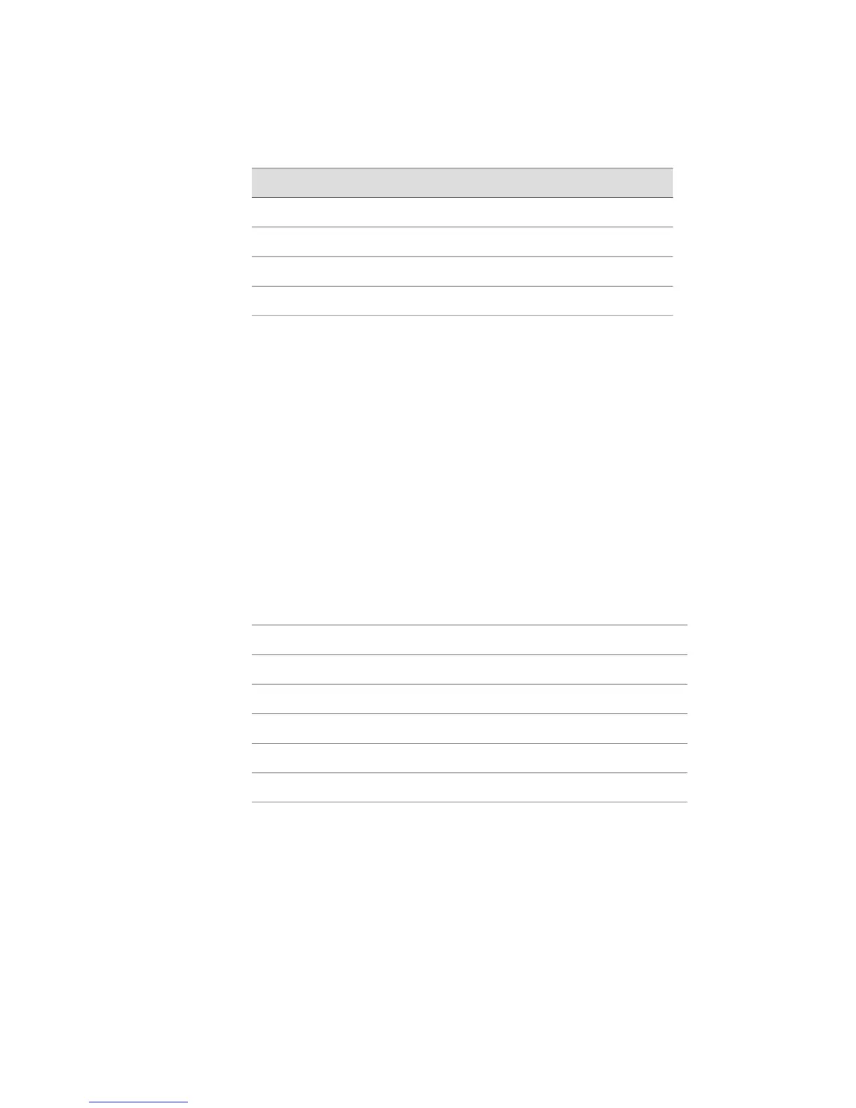 Page #633 background image