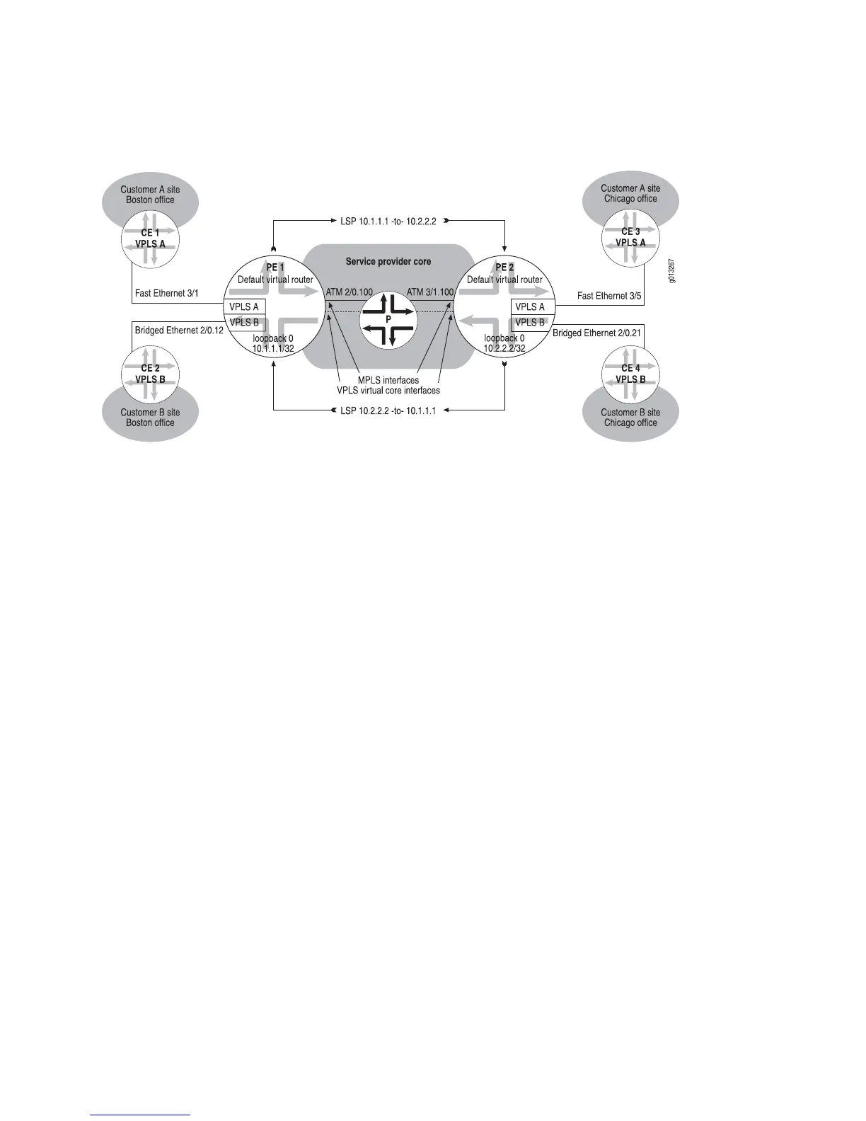 Page #638 background image