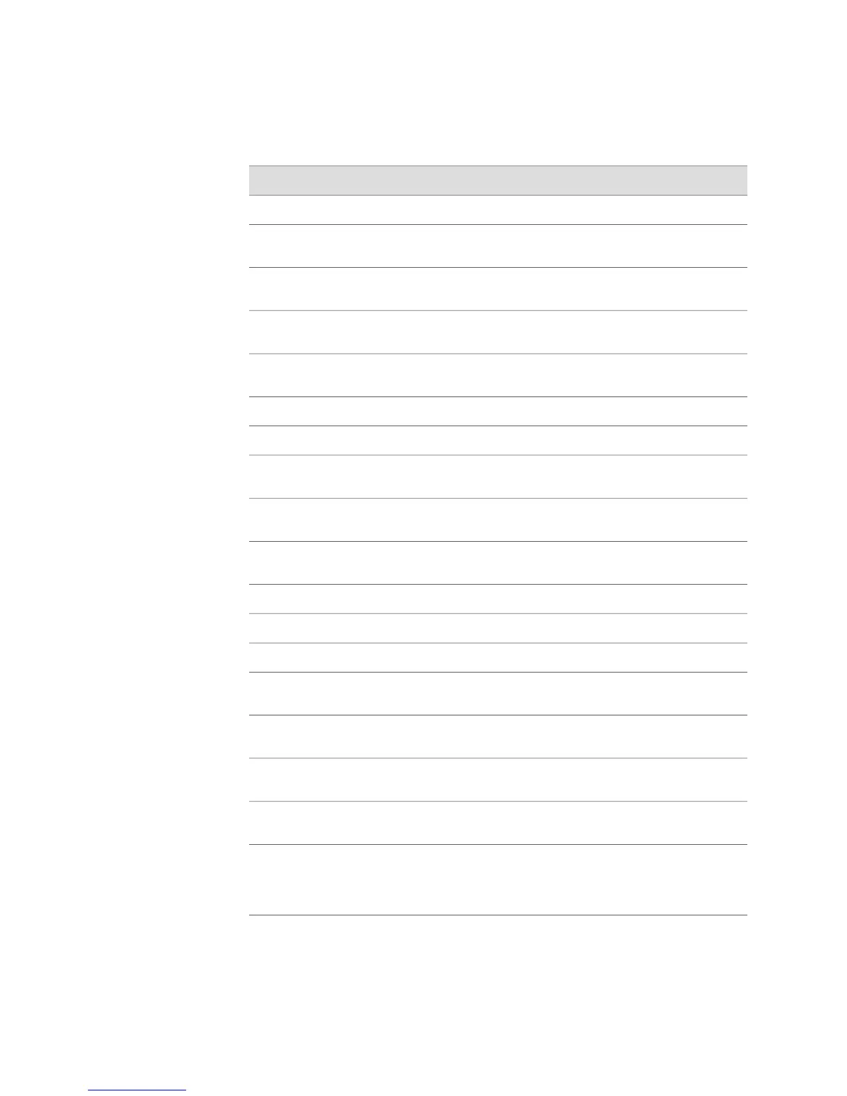 Page #655 background image