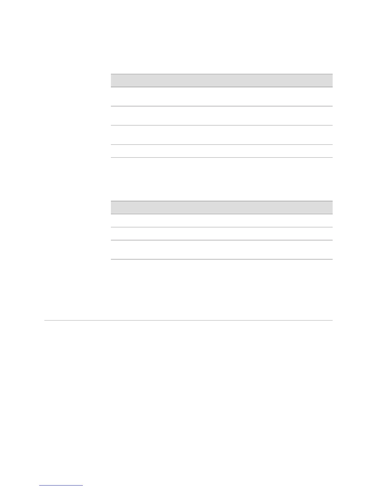 Page #665 background image