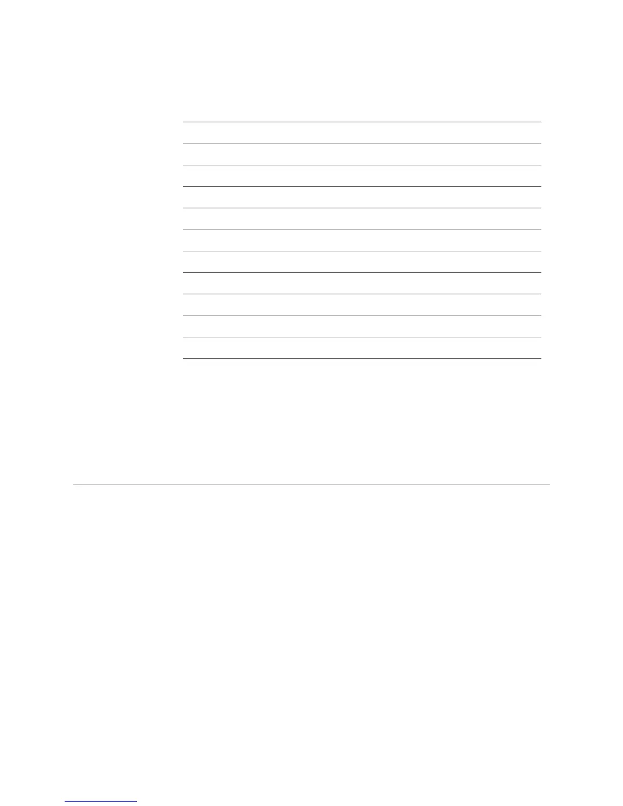 Page #668 background image
