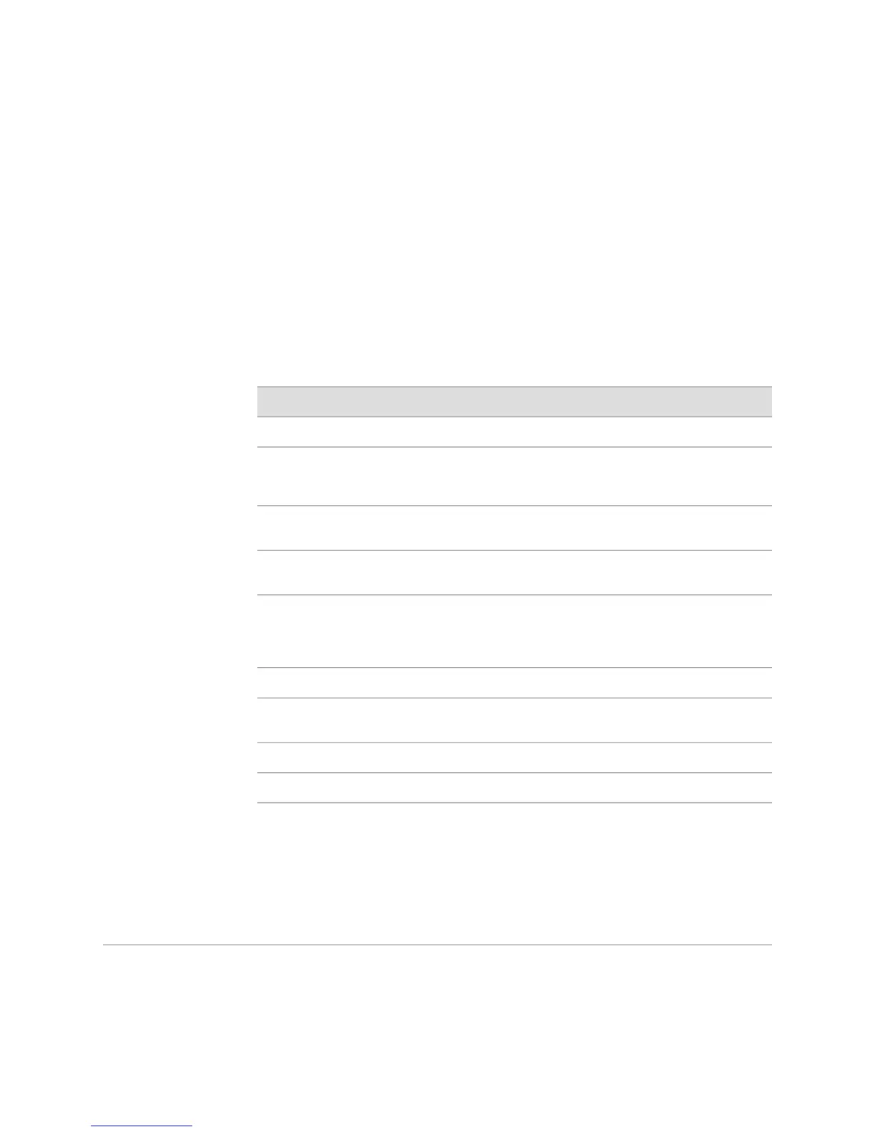 Page #672 background image