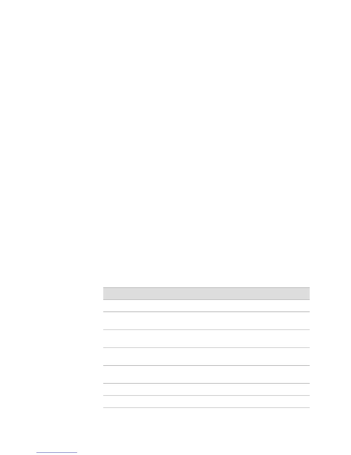Page #676 background image