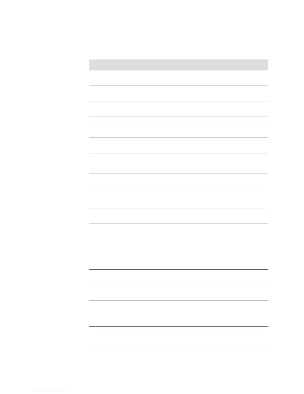 Page #677 background image