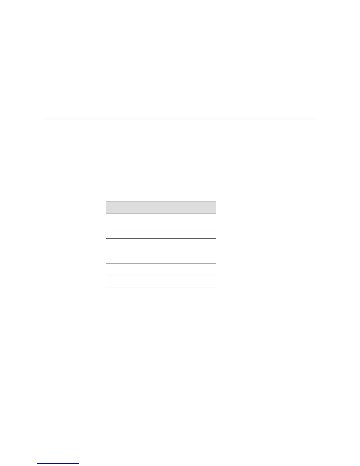 Page #683 background image