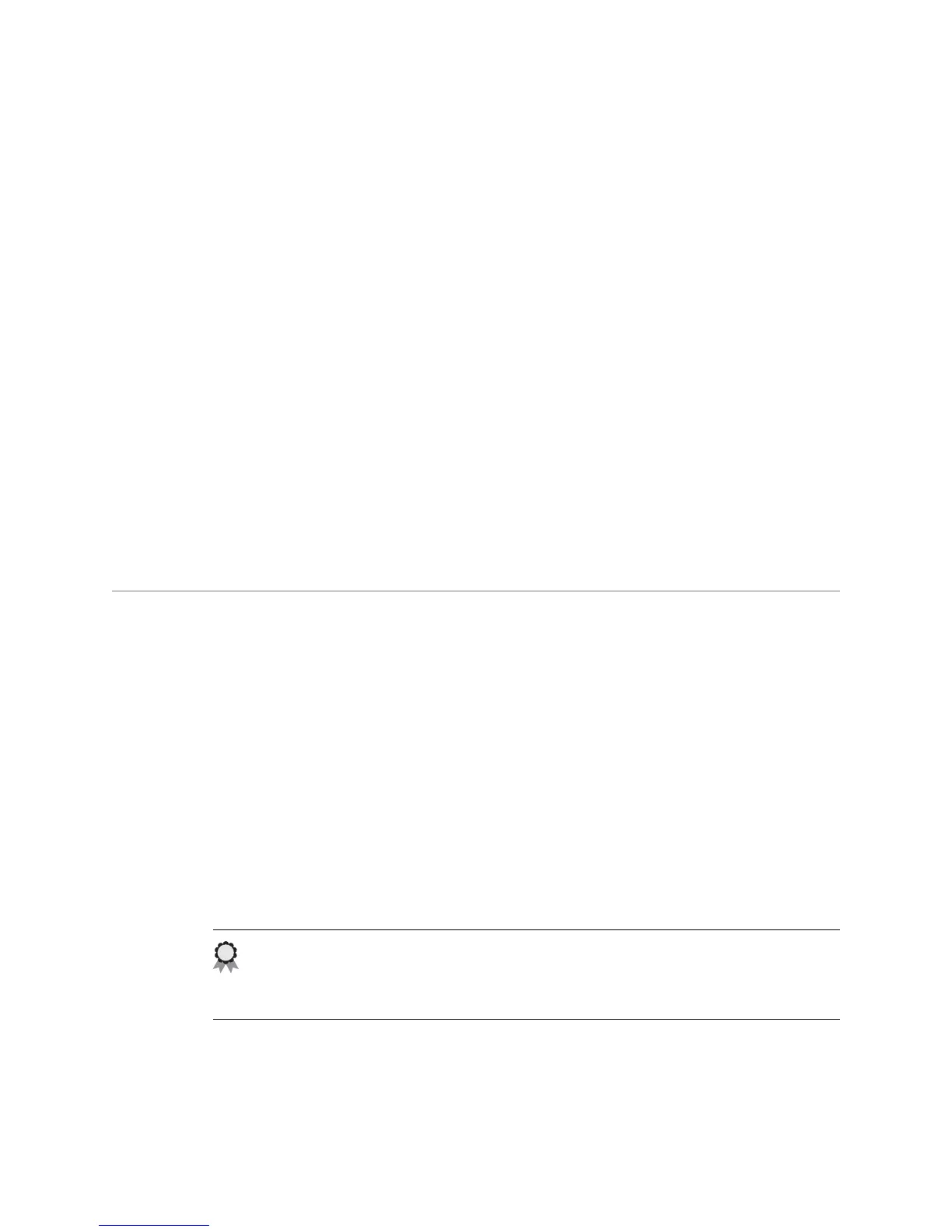 Page #686 background image