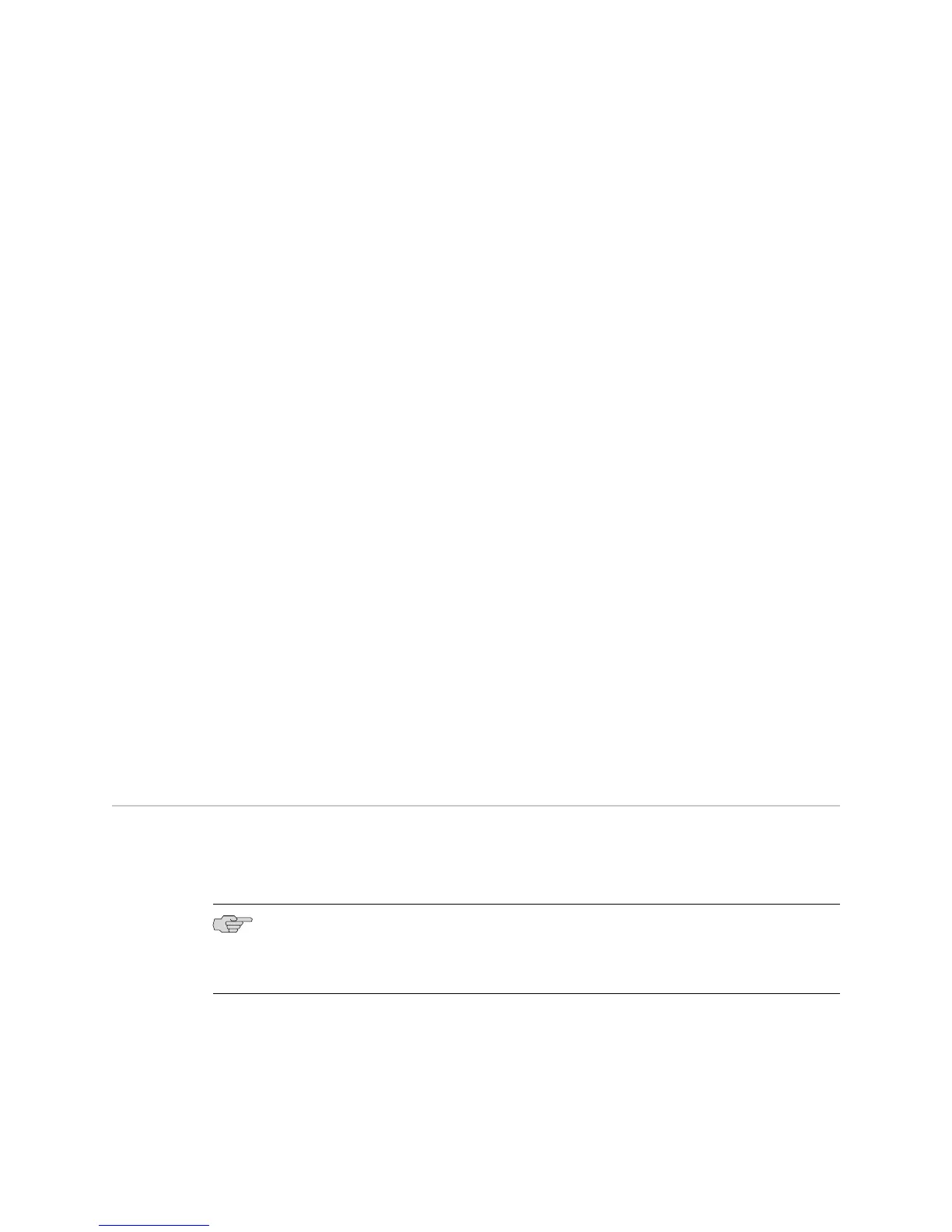 Page #692 background image