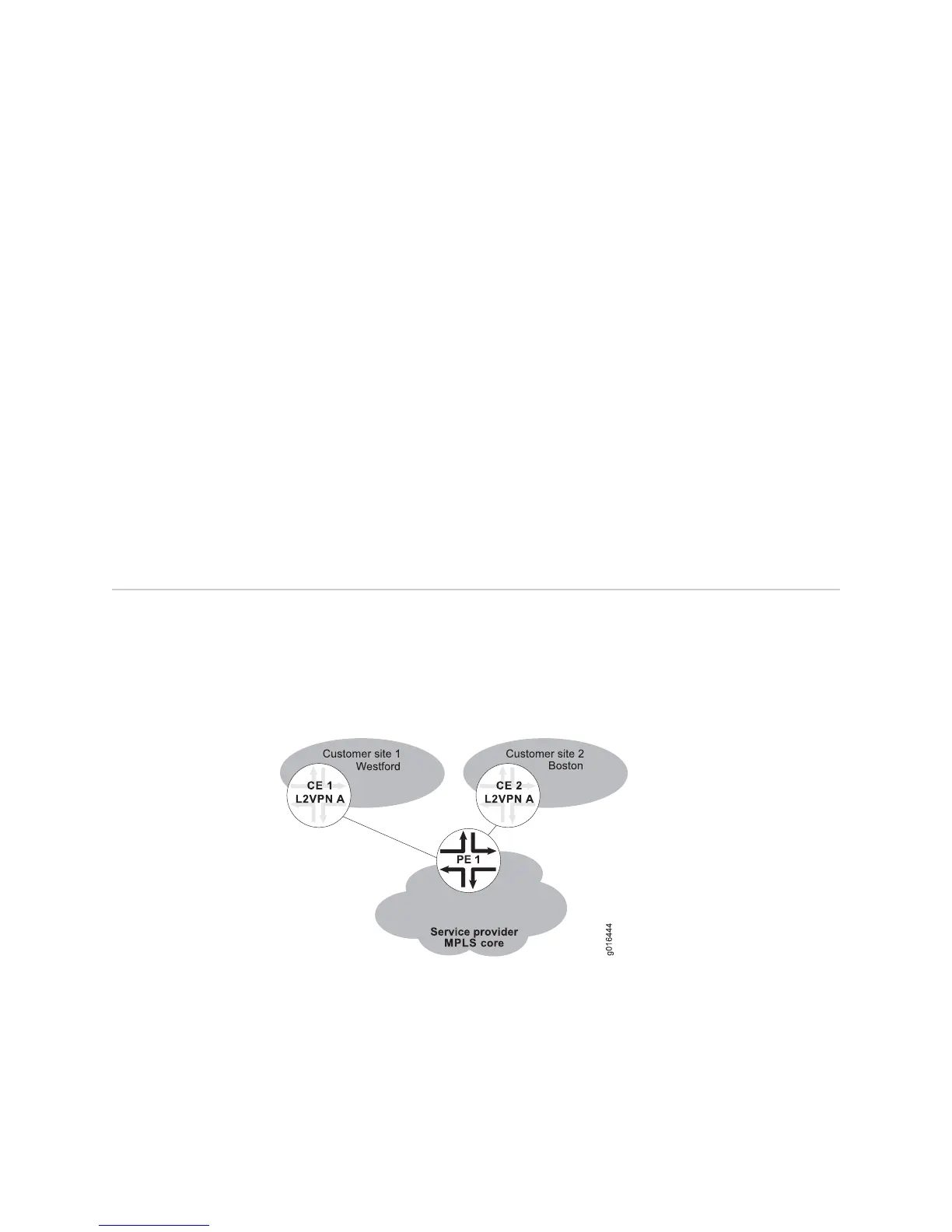 Page #698 background image