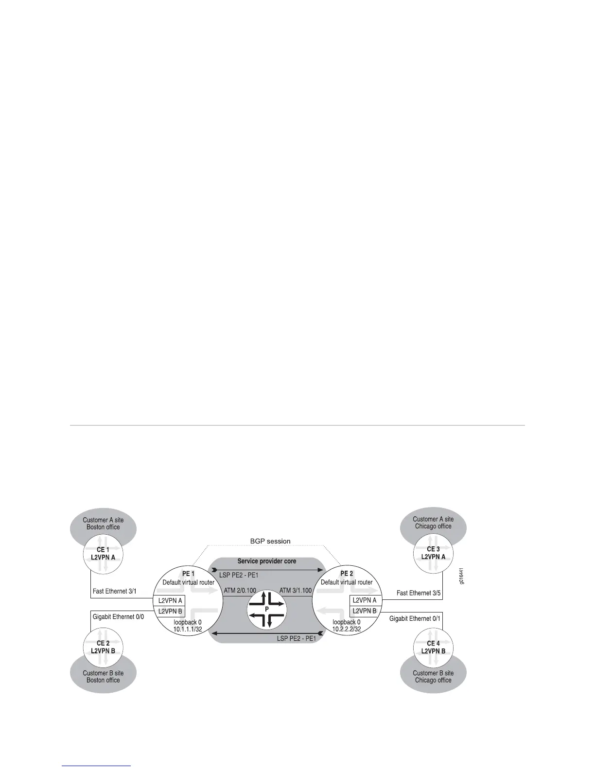 Page #702 background image
