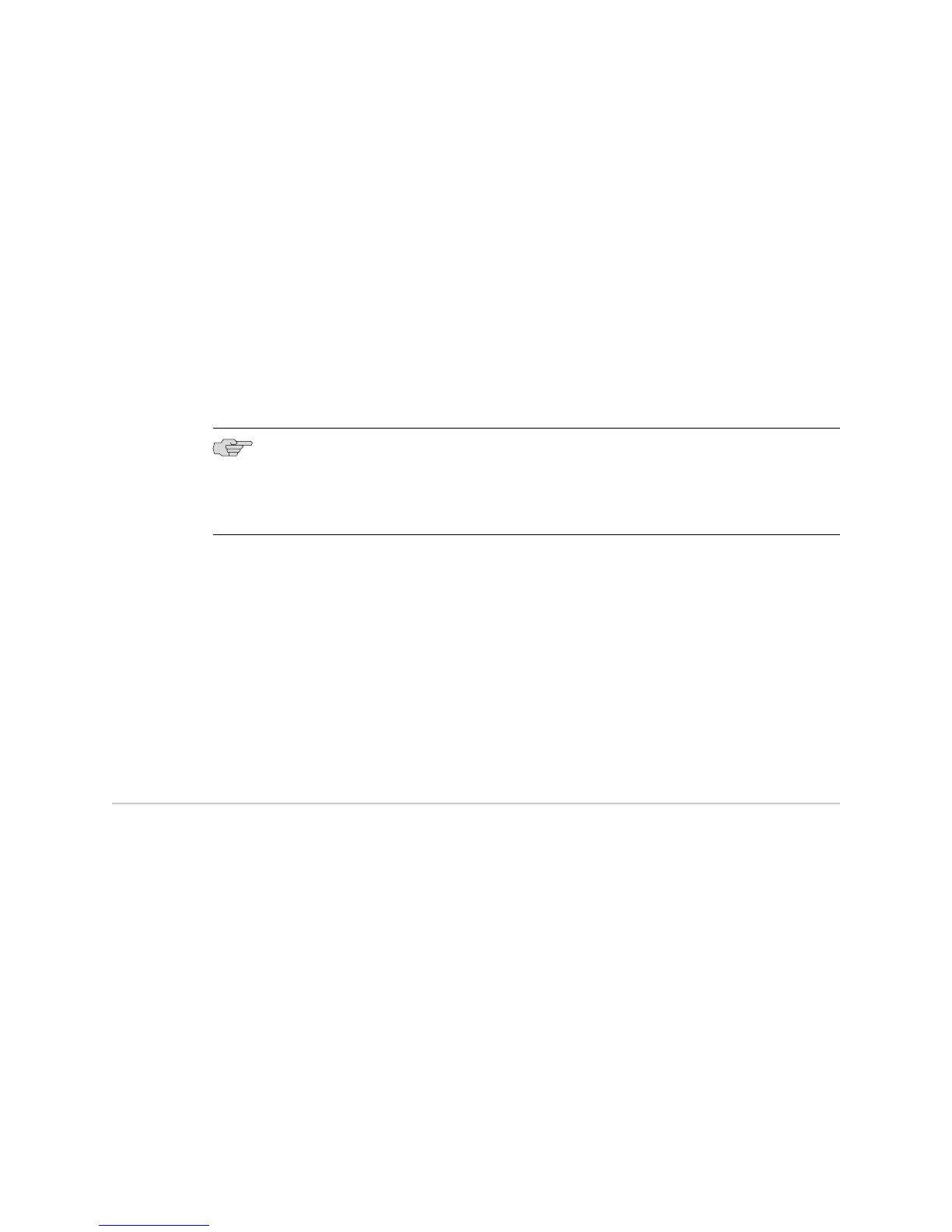 Page #707 background image