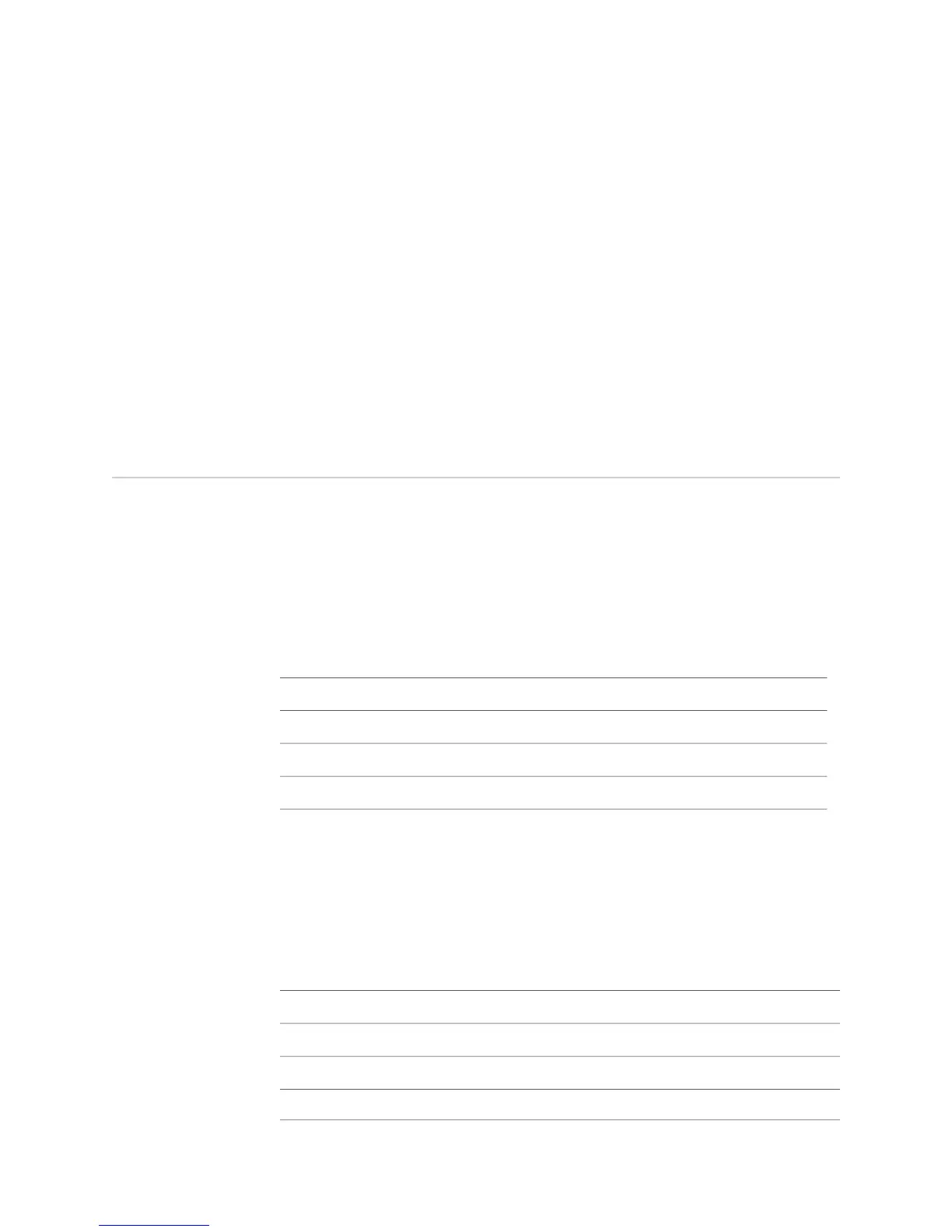 Page #709 background image