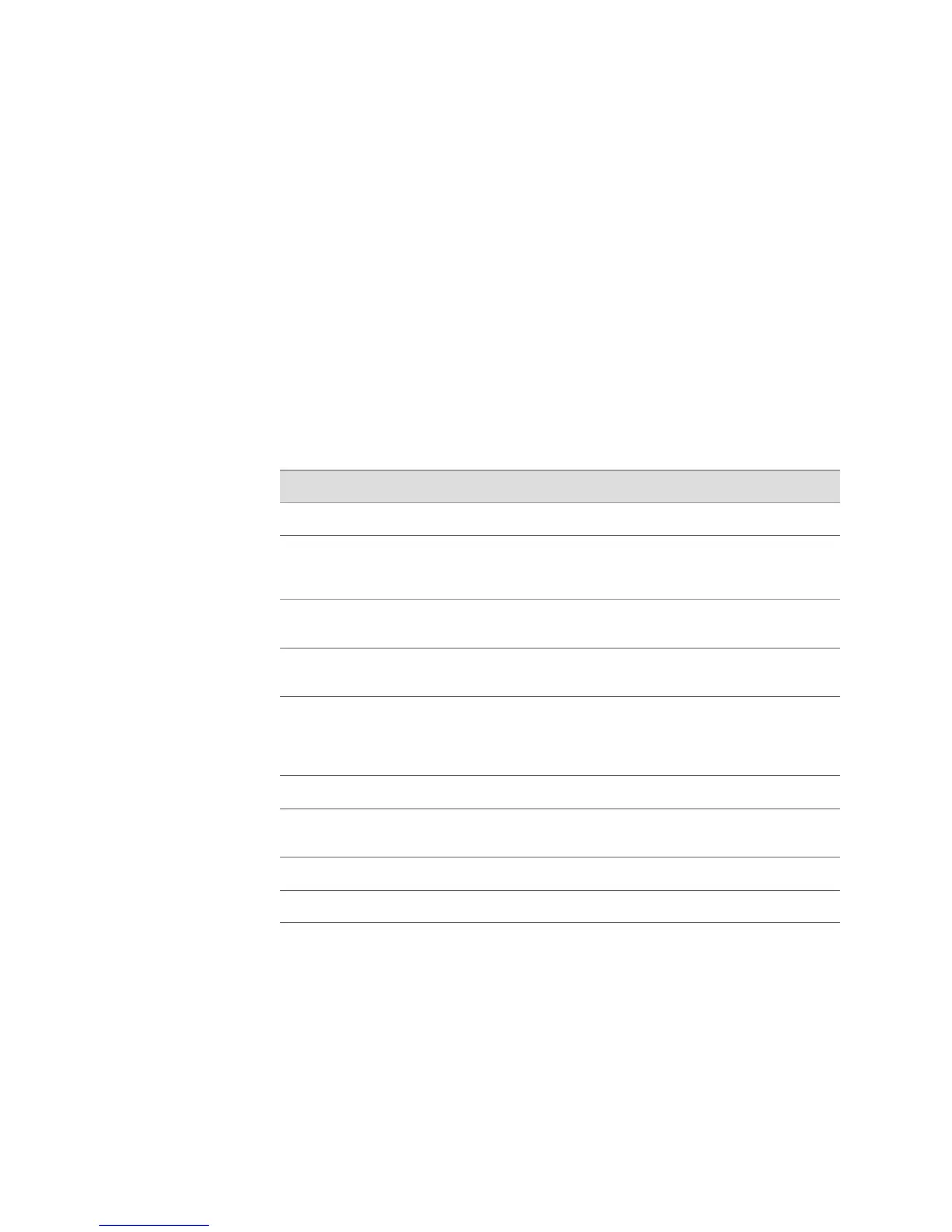 Page #714 background image