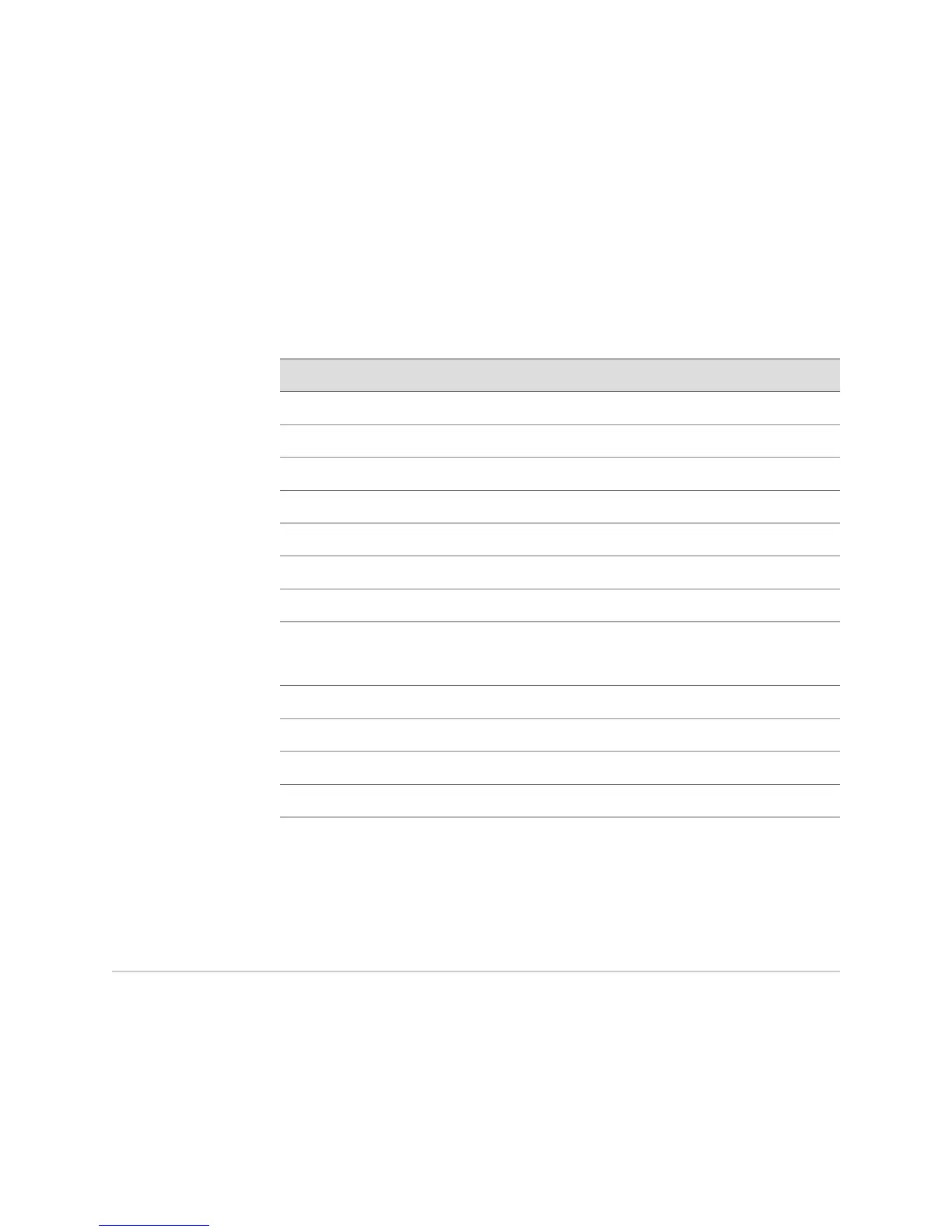 Page #717 background image