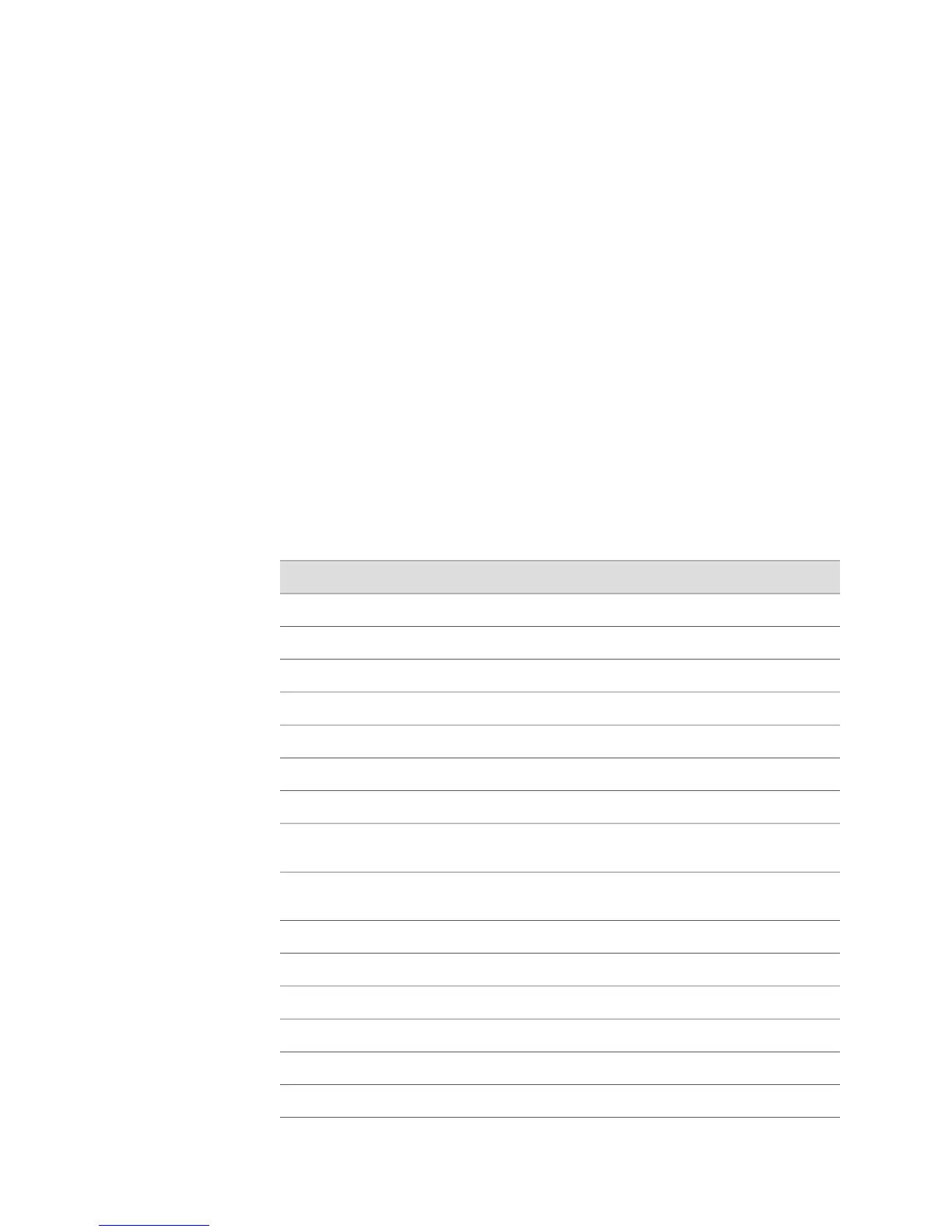 Page #719 background image