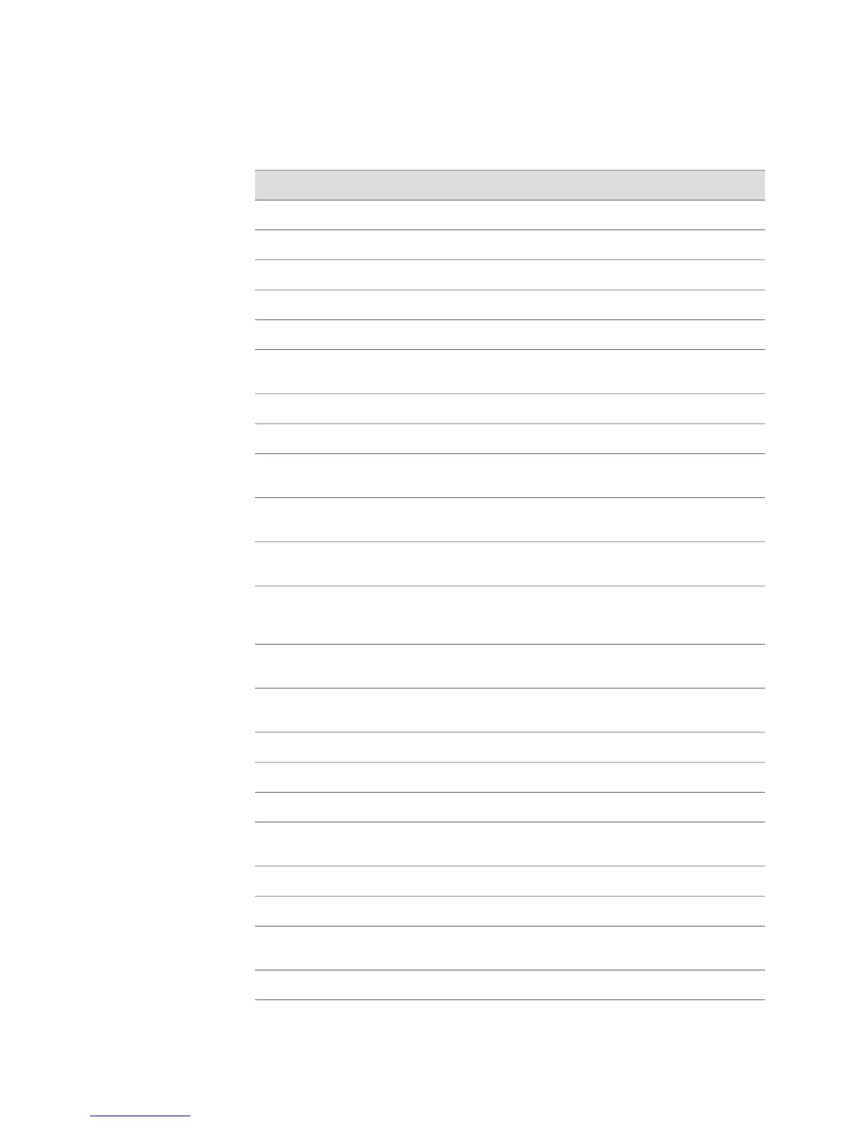 Page #721 background image