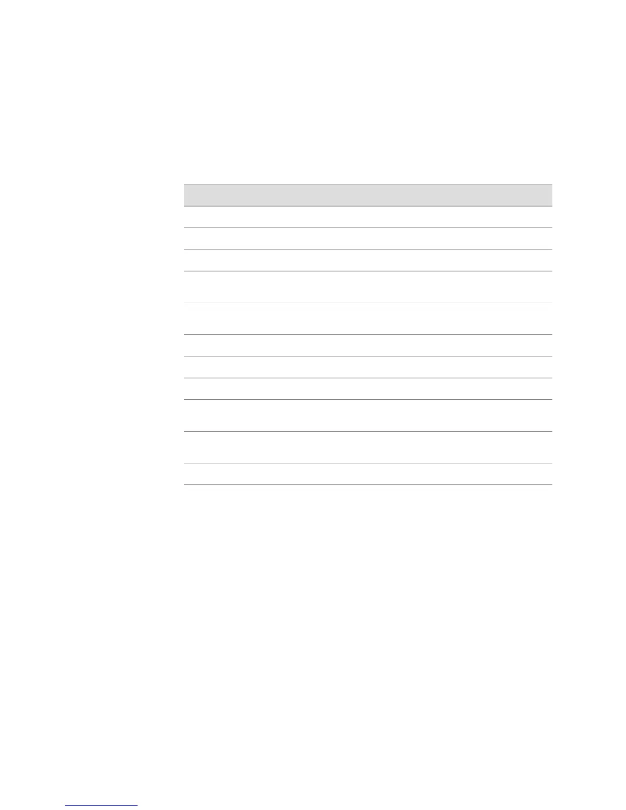 Page #723 background image