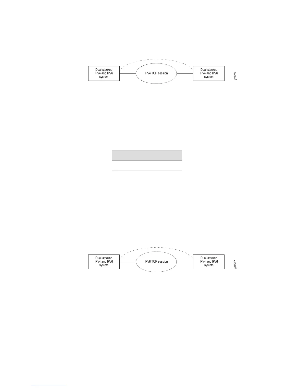 Page #49 background image