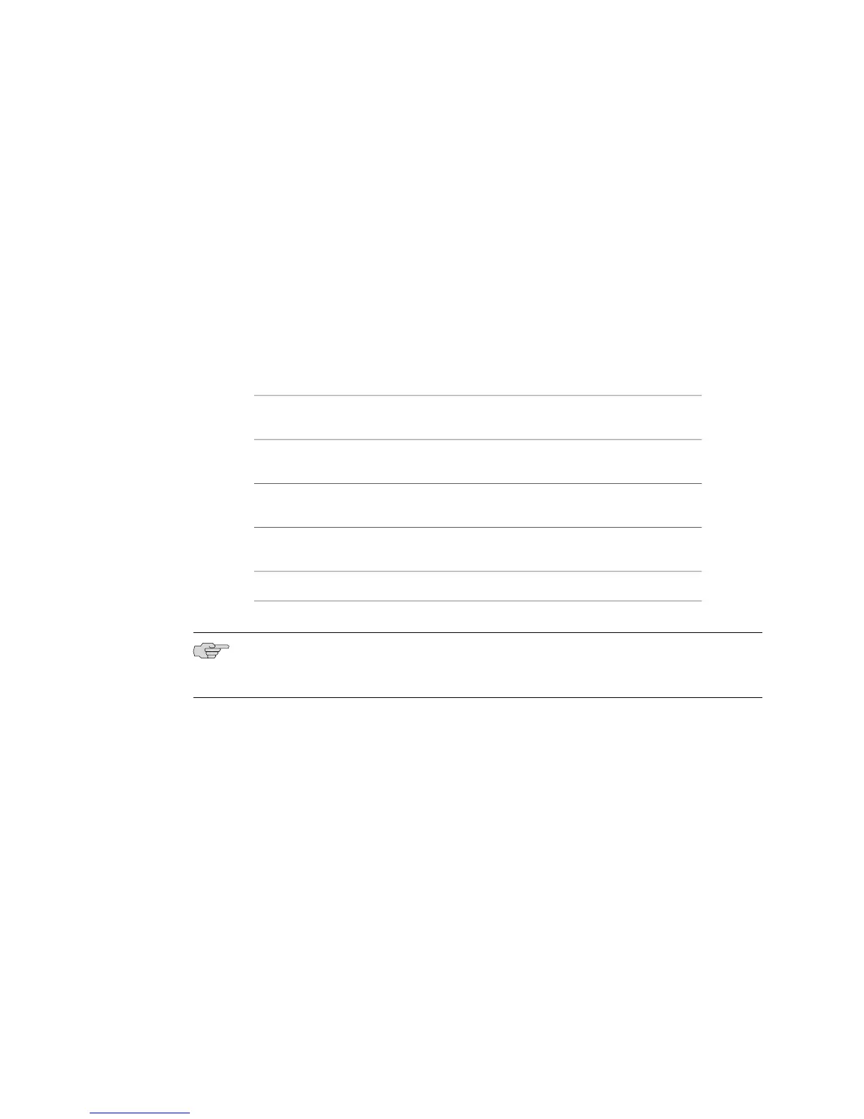 Page #60 background image