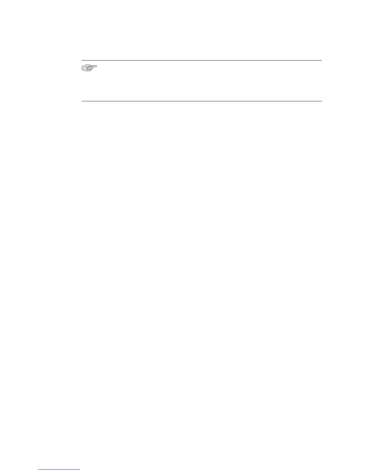 Page #91 background image