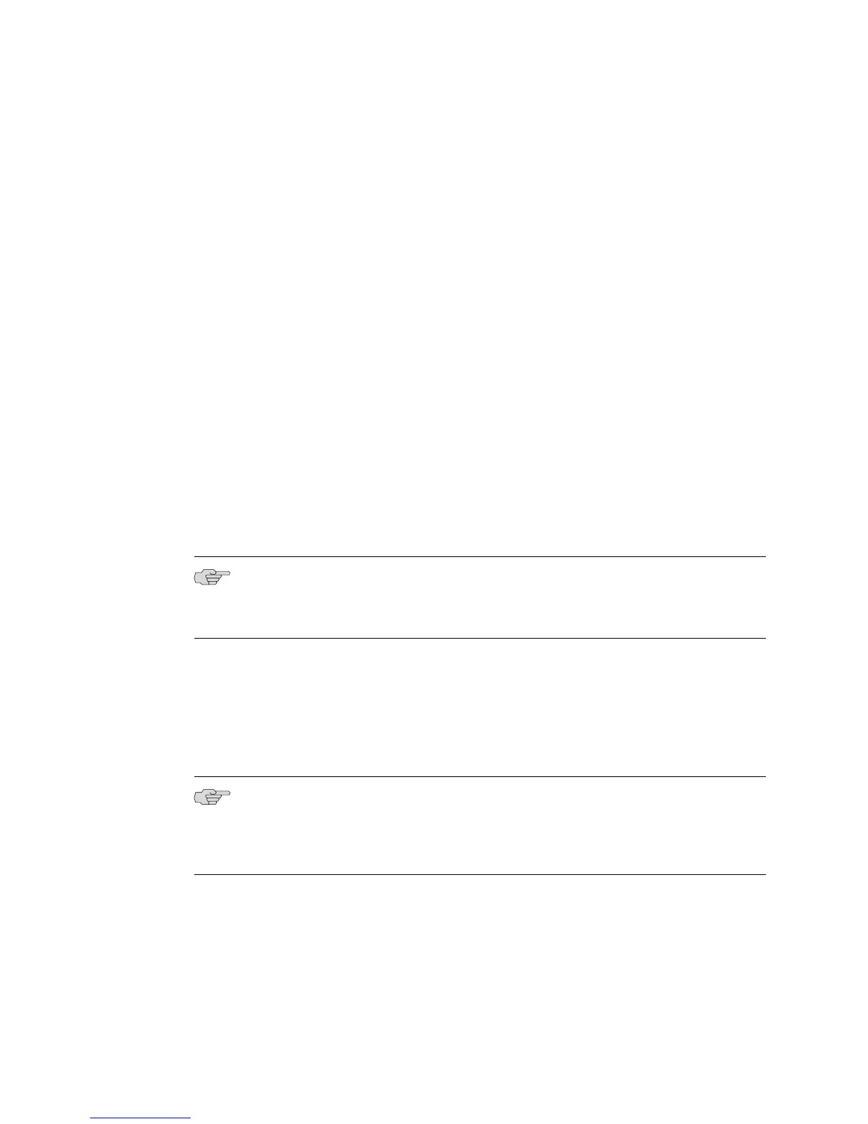 Page #97 background image