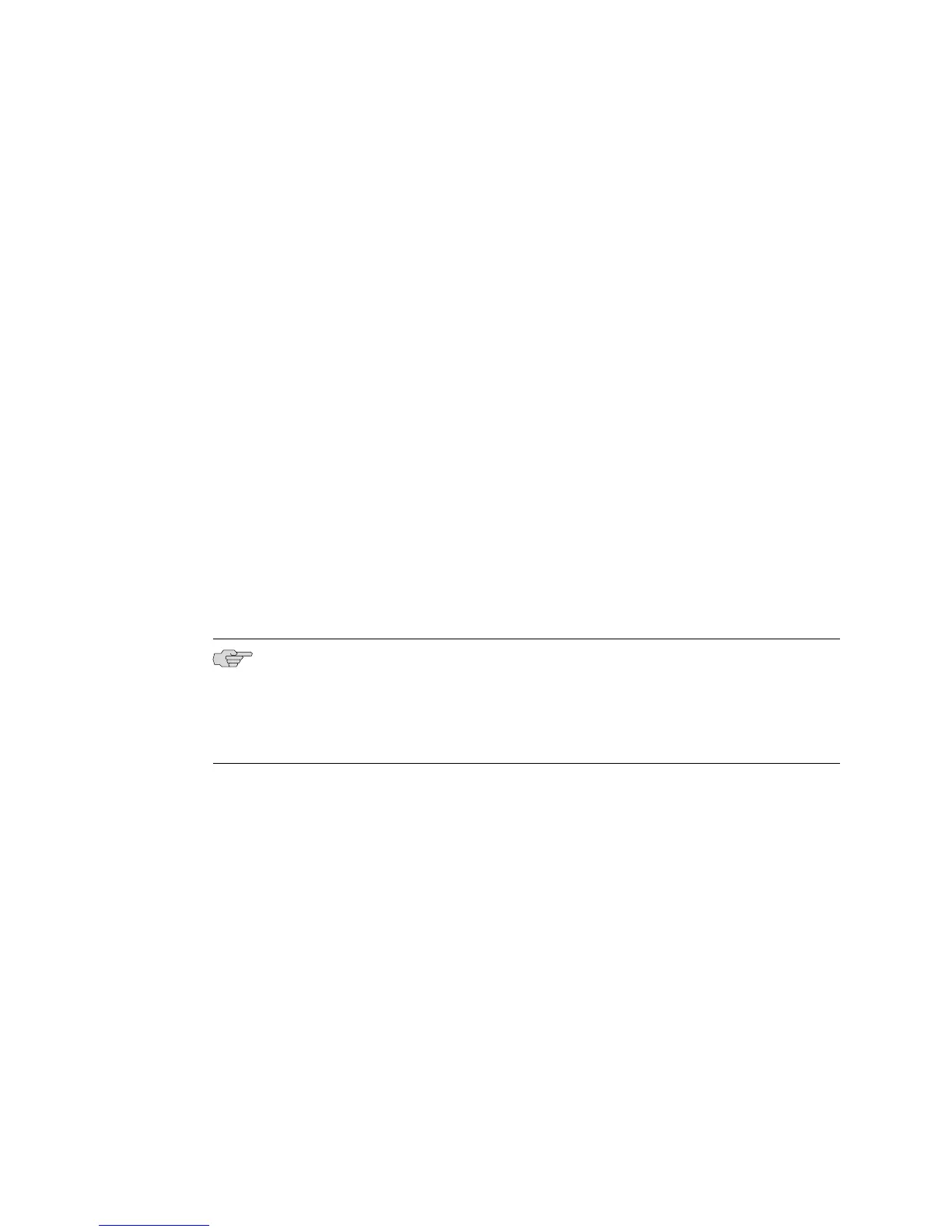 Page #100 background image