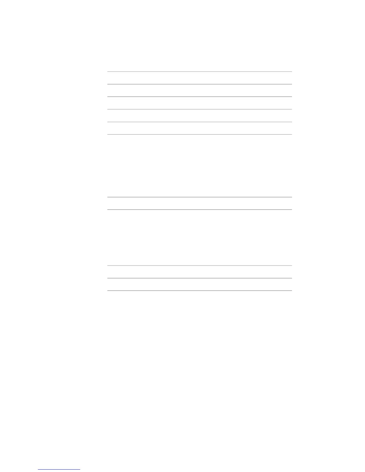 Page #108 background image