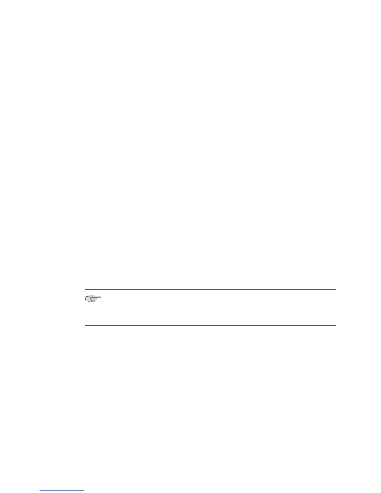 Page #133 background image
