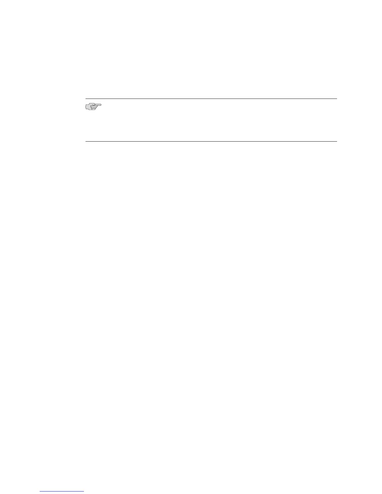 Page #163 background image