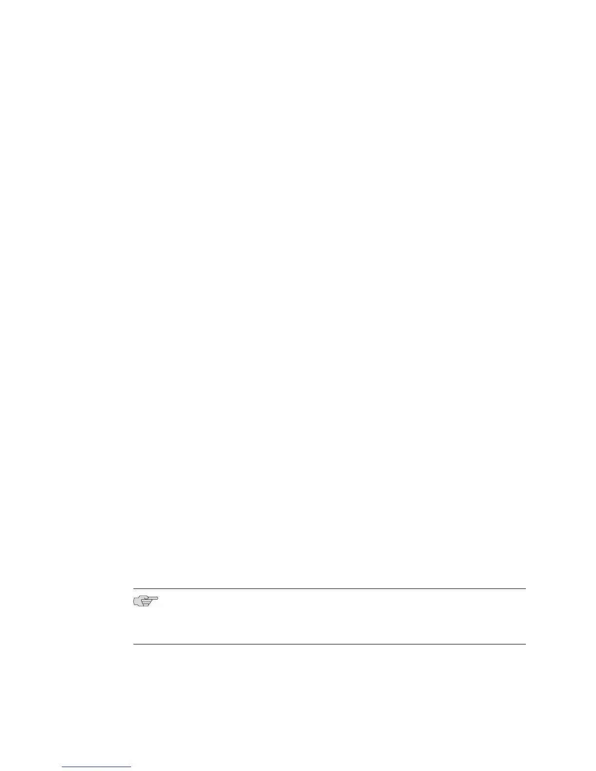 Page #165 background image