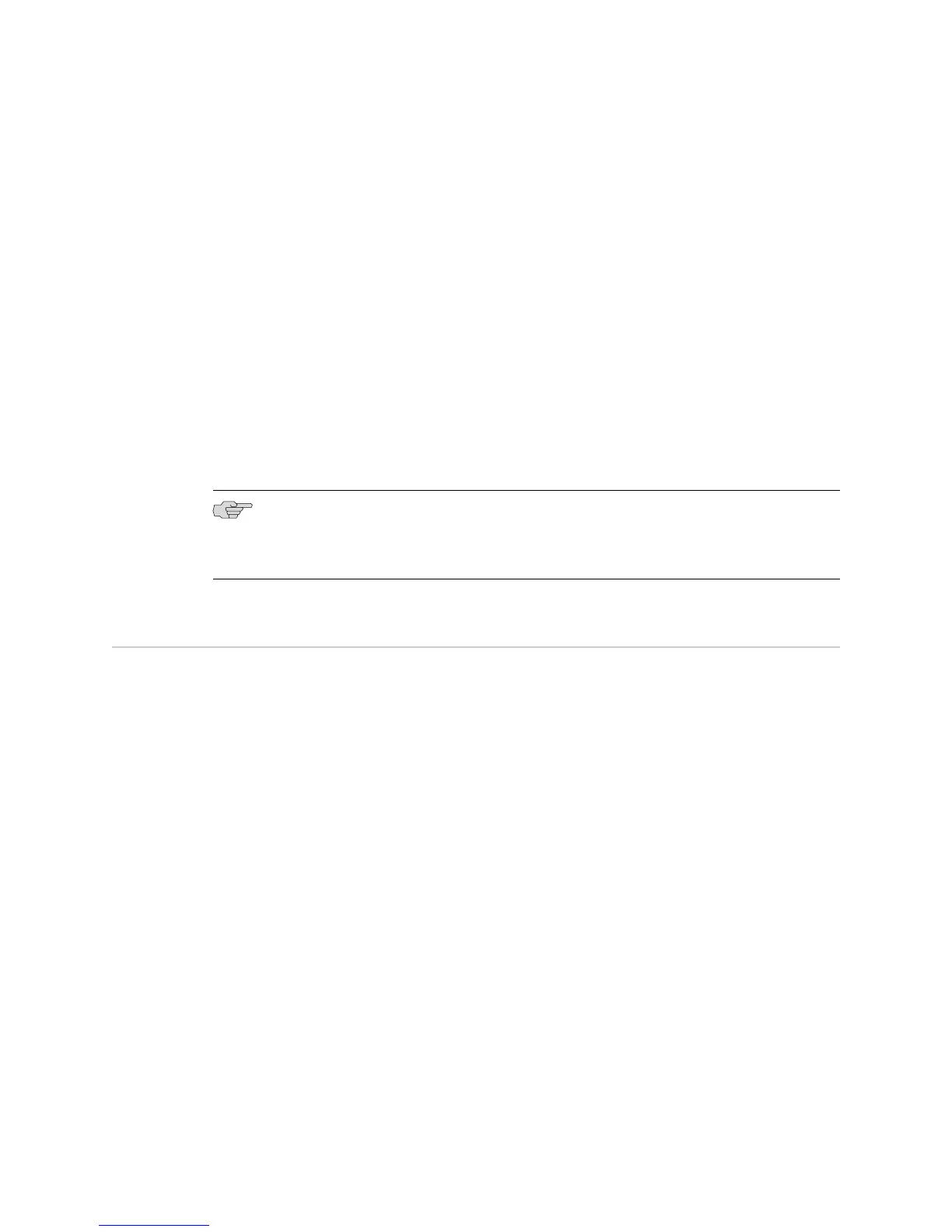 Page #245 background image