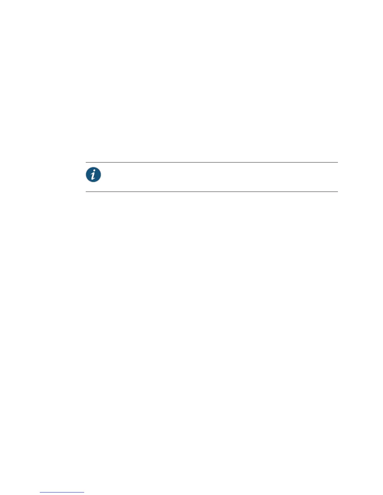 Page #95 background image