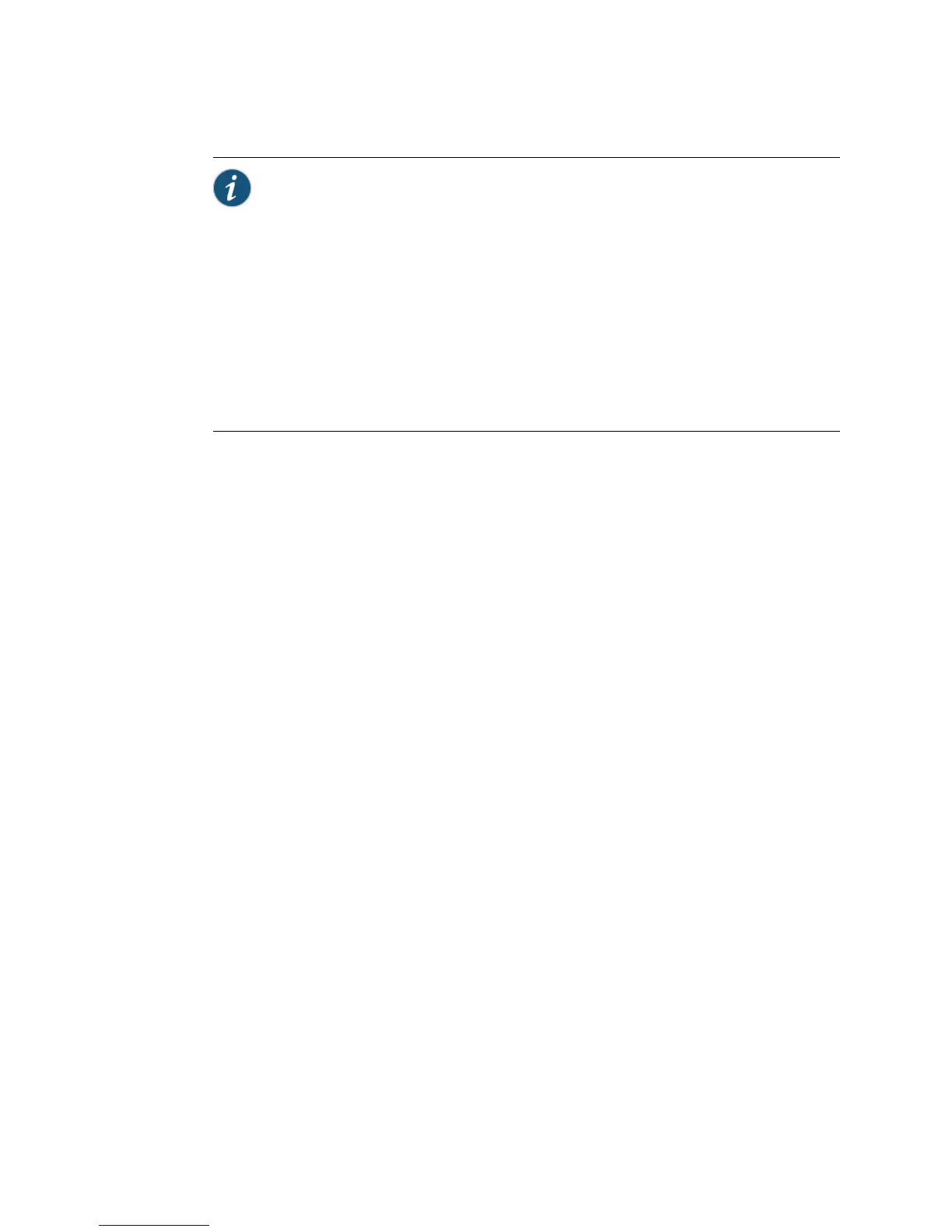Page #99 background image