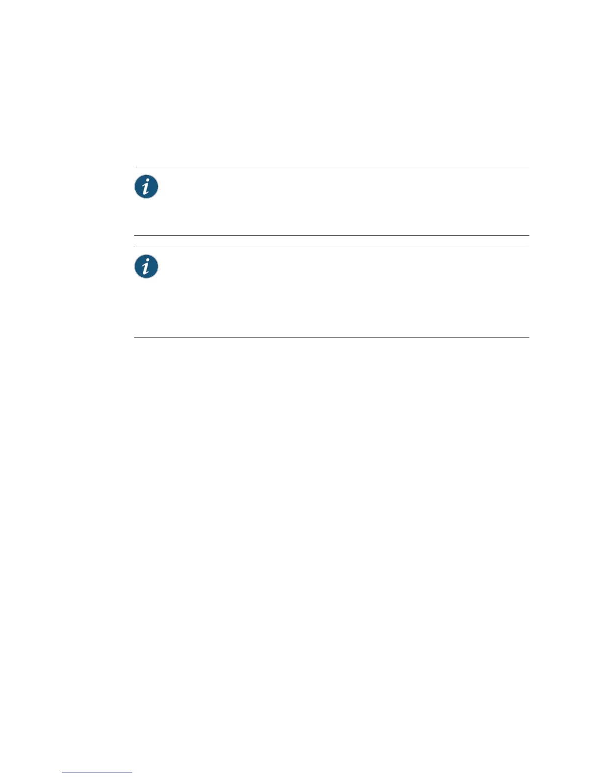 Page #101 background image