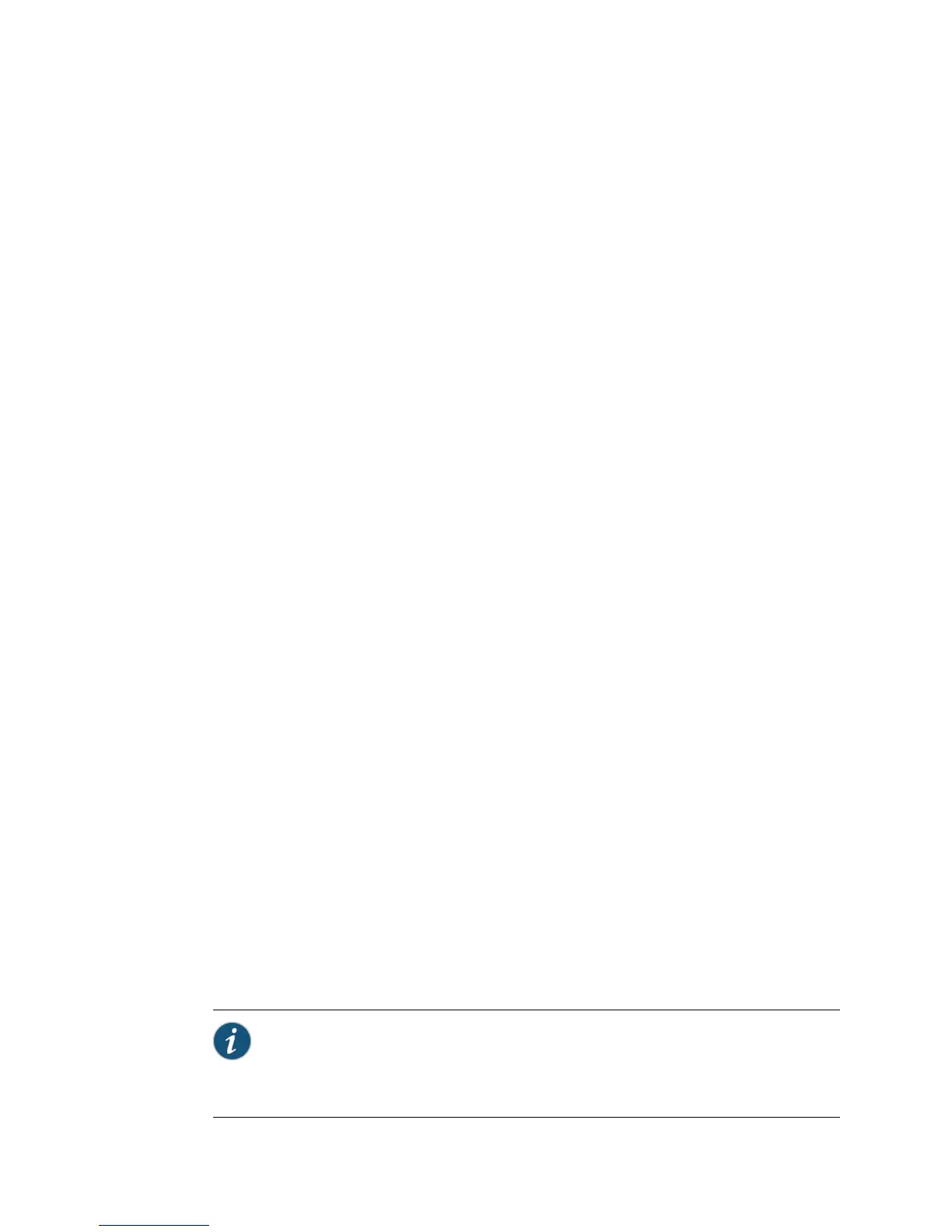 Page #103 background image