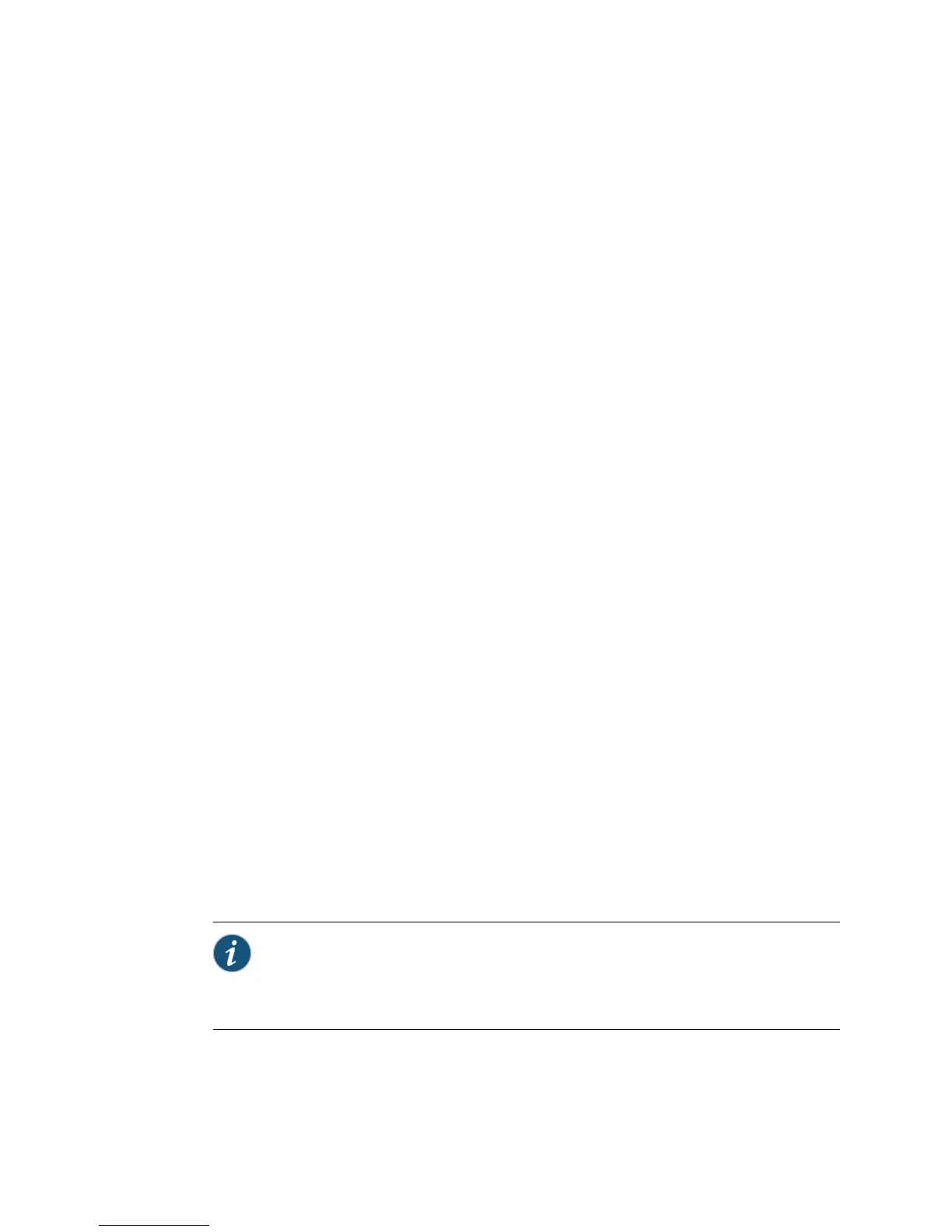 Page #105 background image