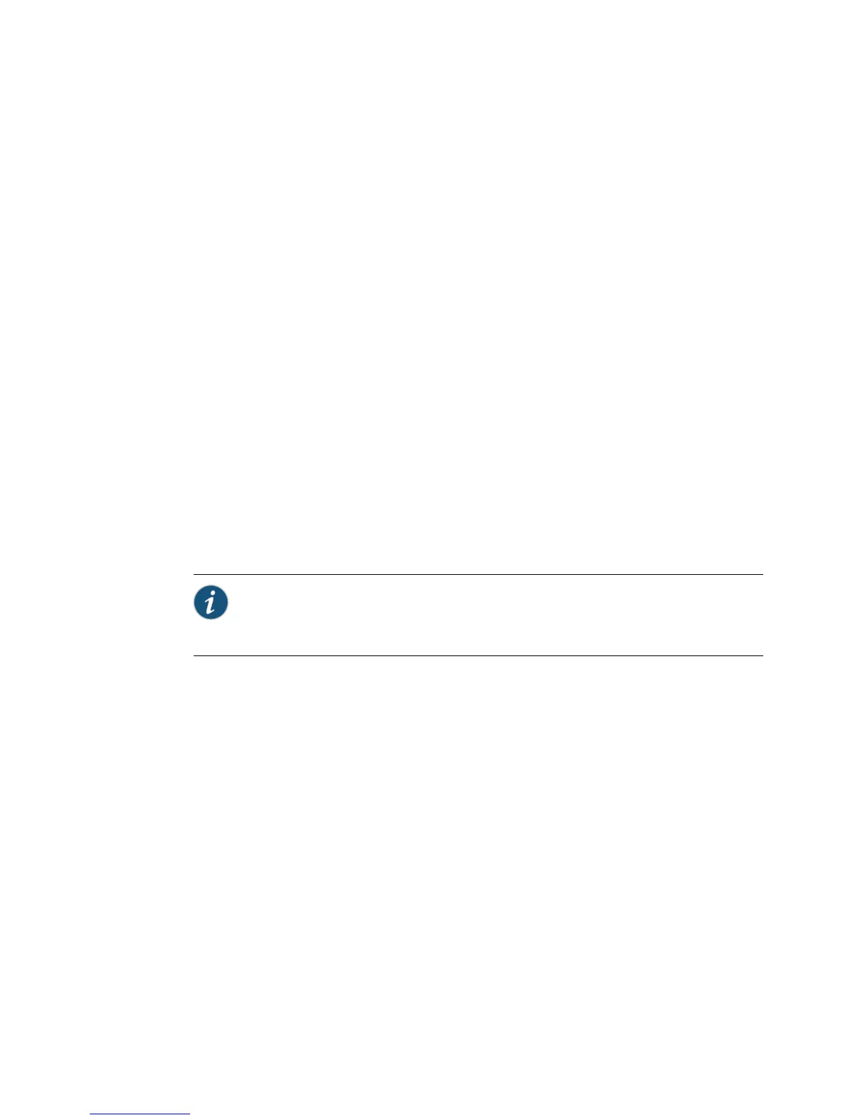Page #121 background image