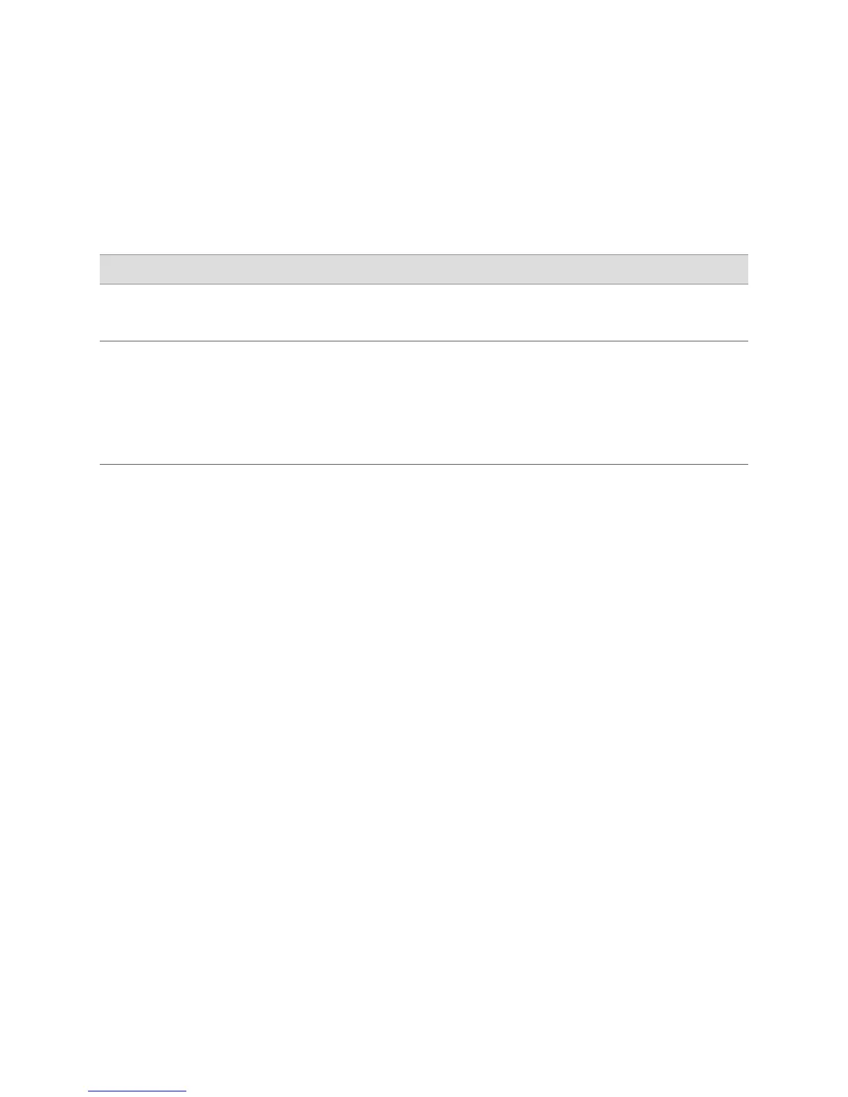 Page #123 background image