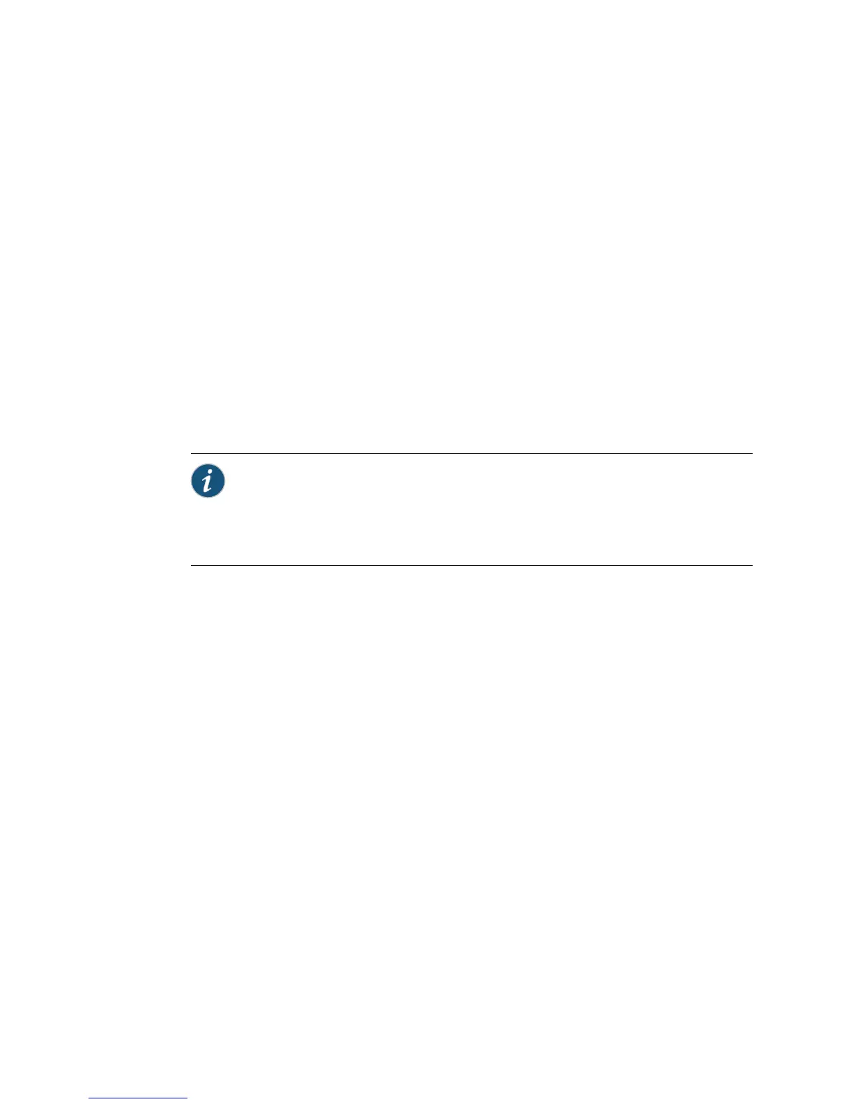 Page #125 background image