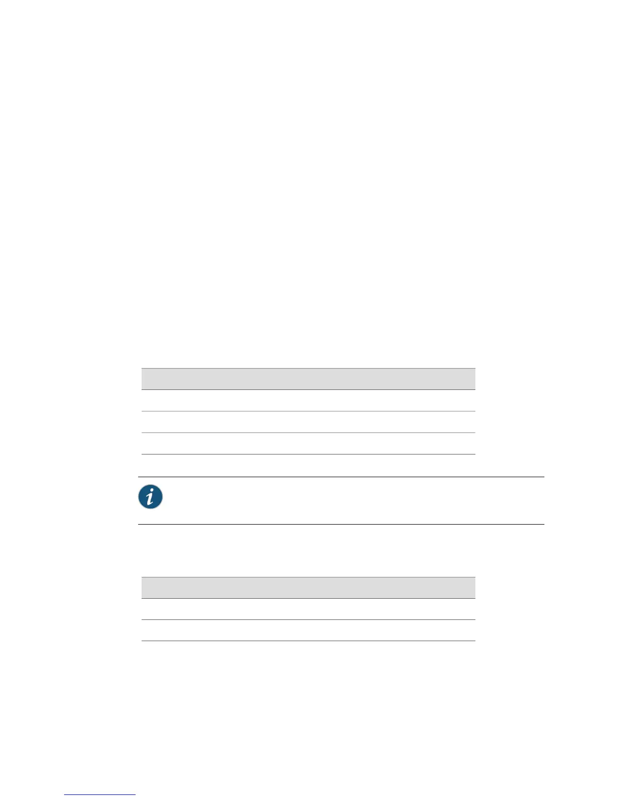 Page #134 background image