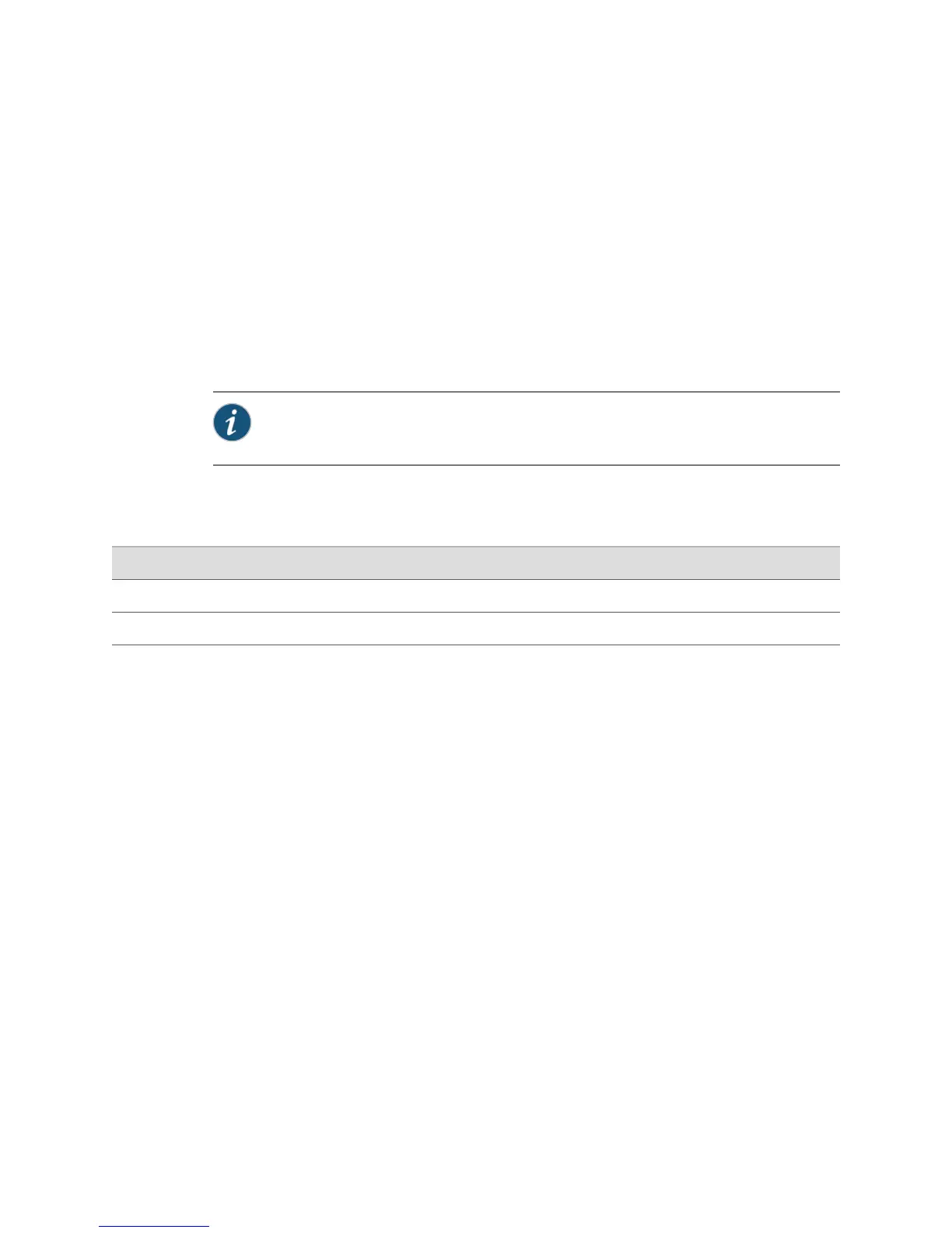 Page #138 background image