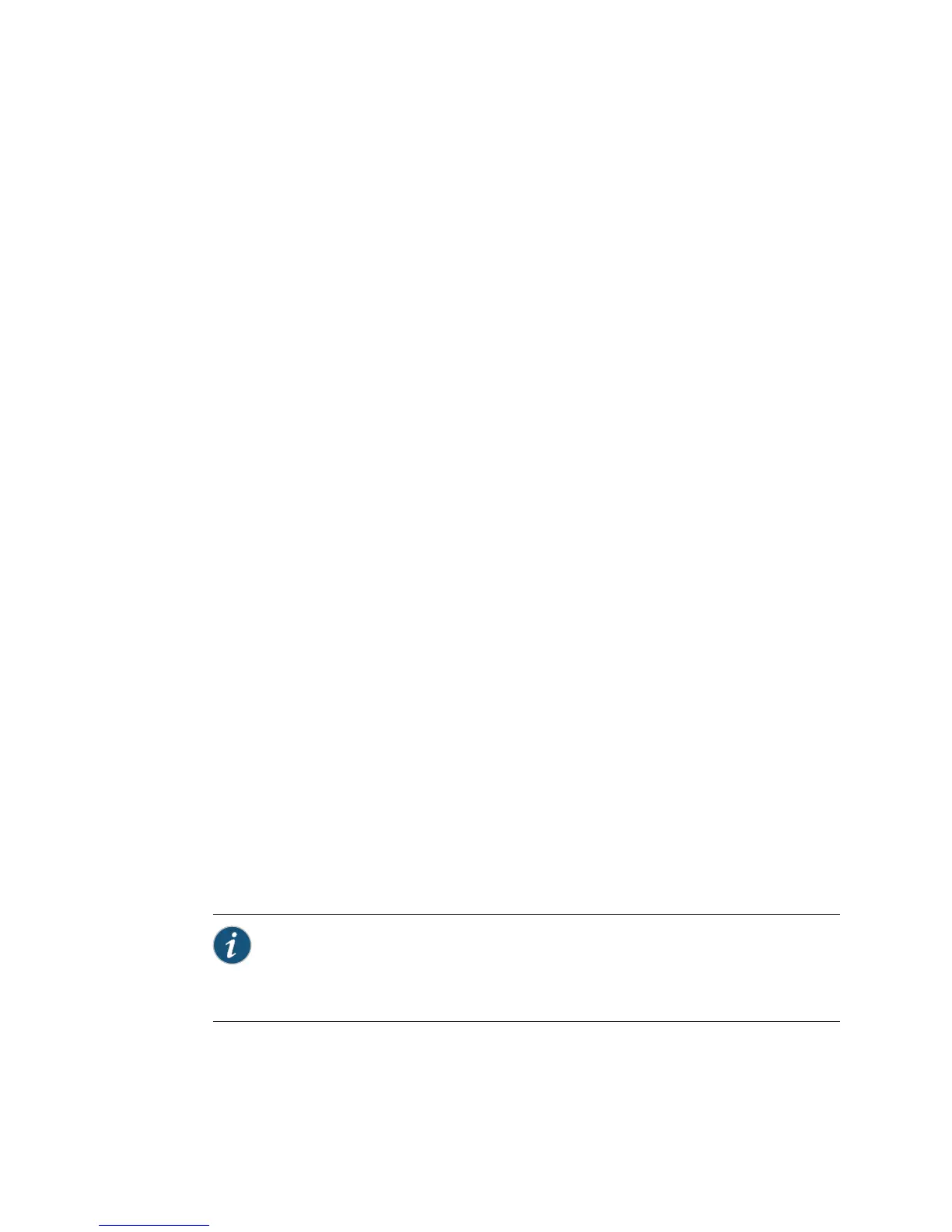 Page #142 background image
