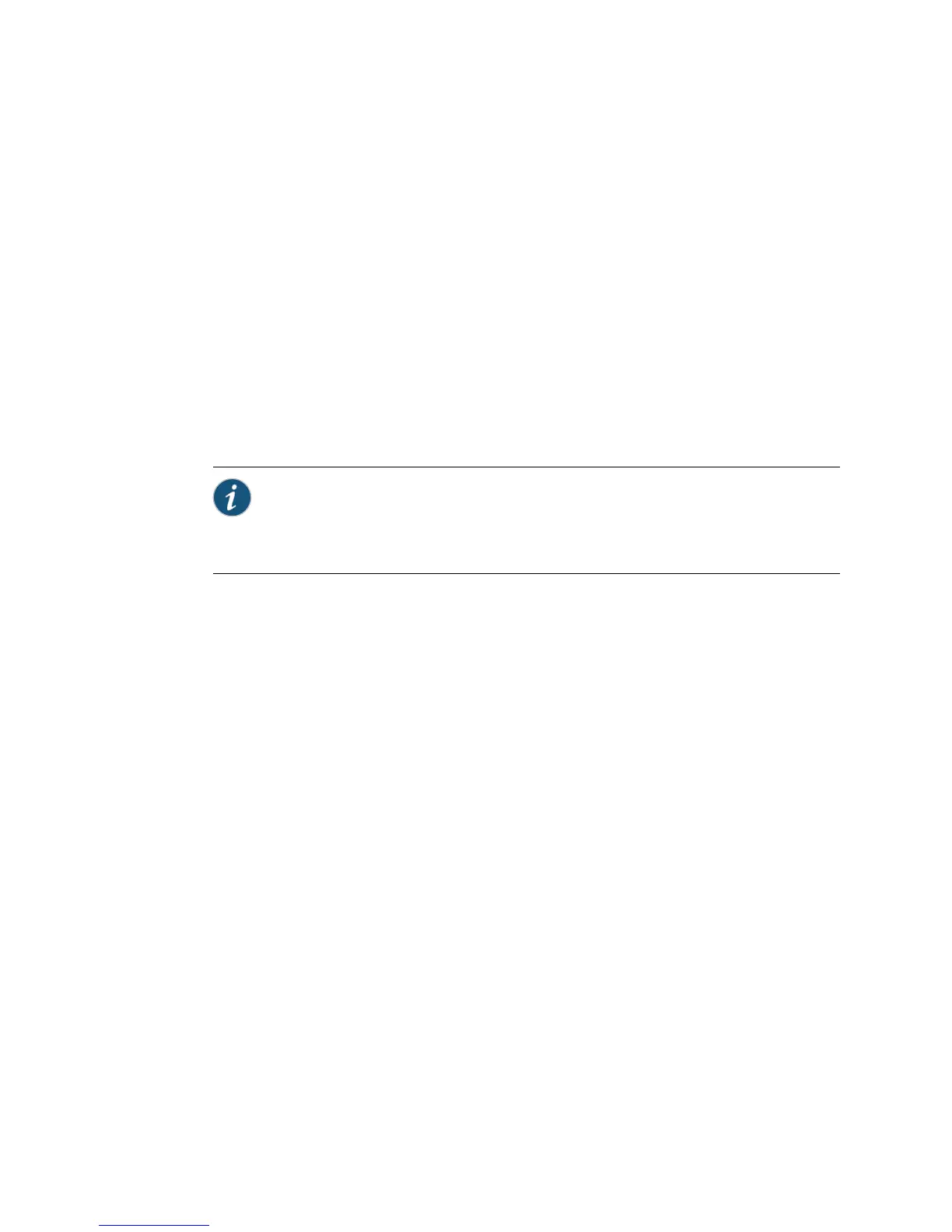 Page #169 background image