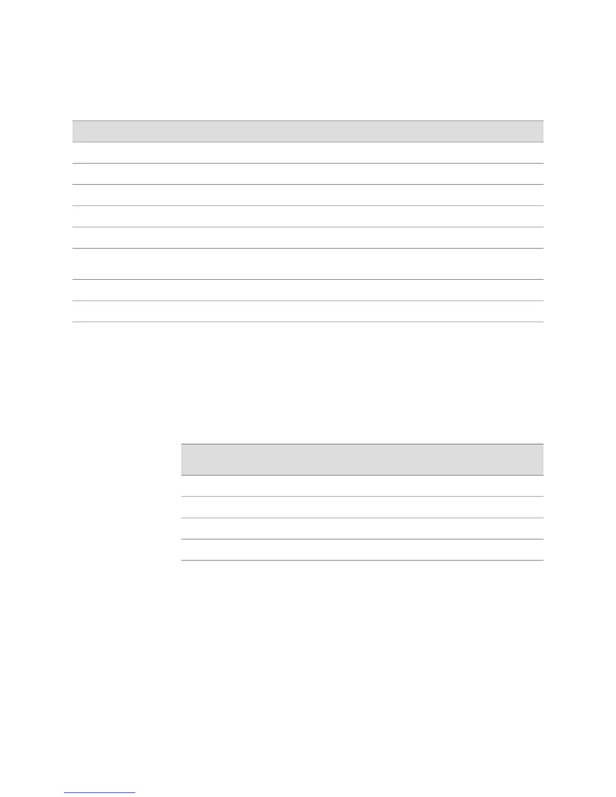 Page #174 background image