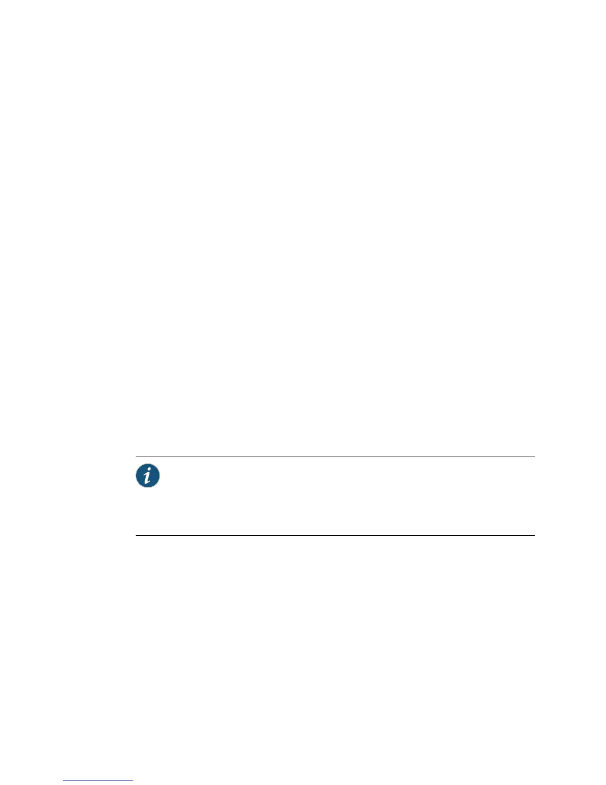Page #175 background image