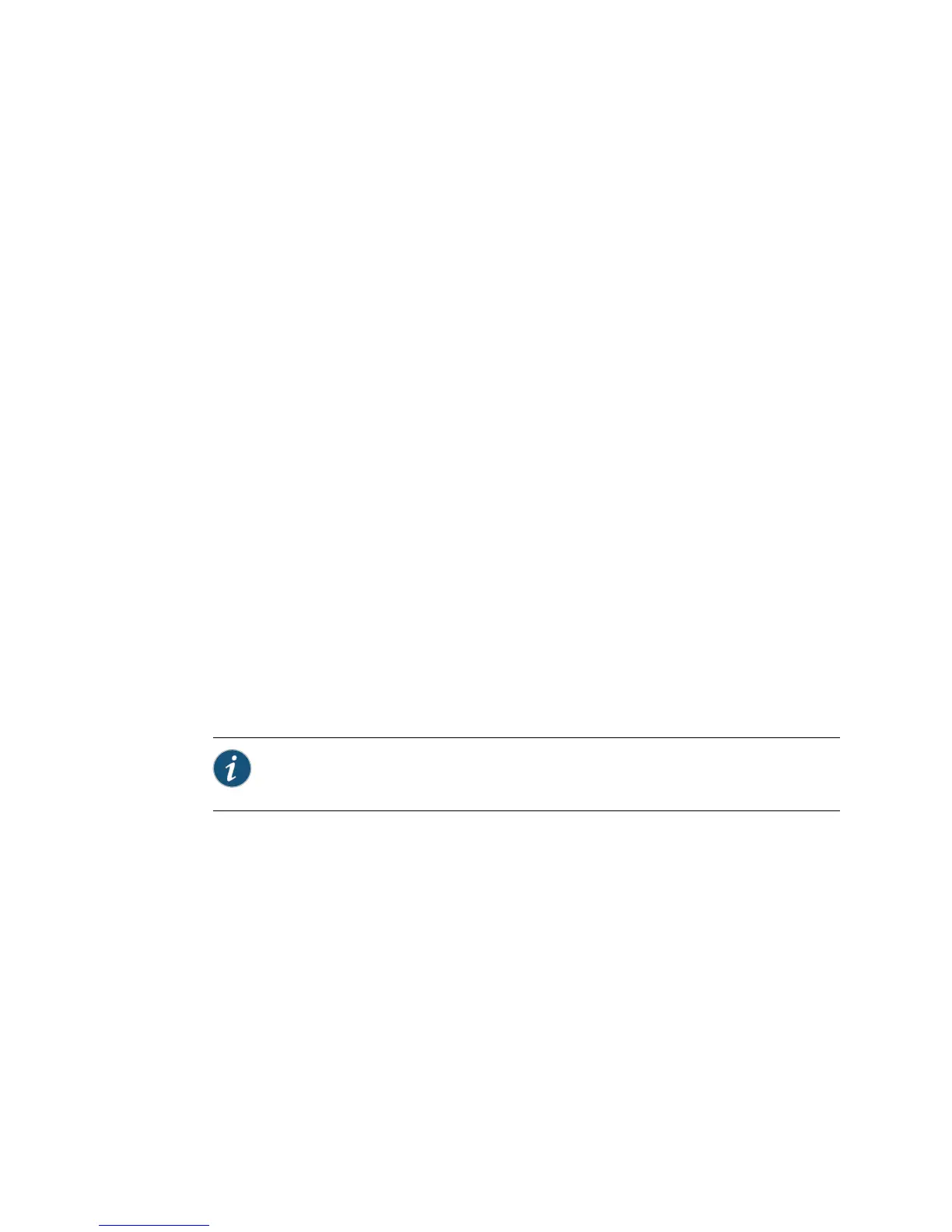 Page #179 background image