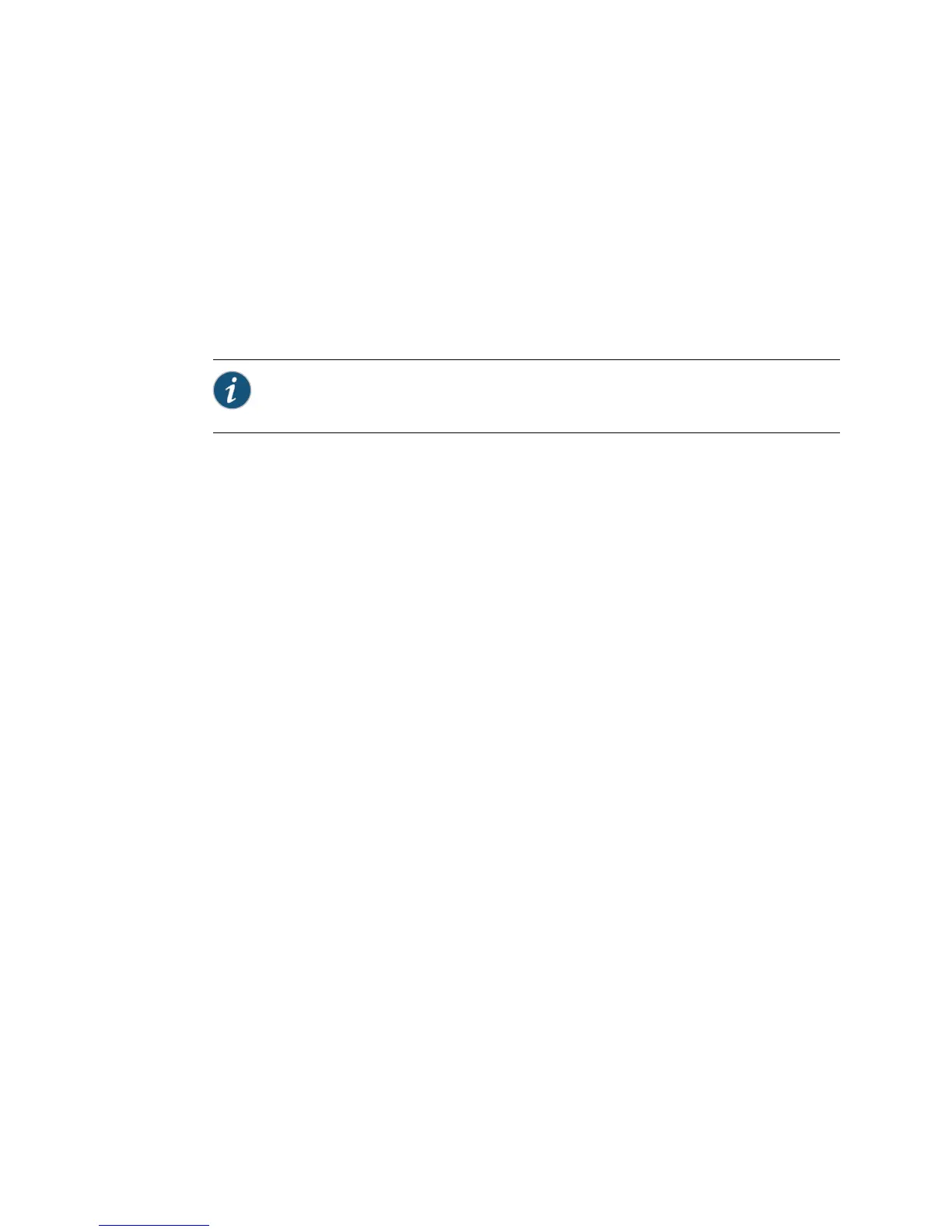 Page #180 background image
