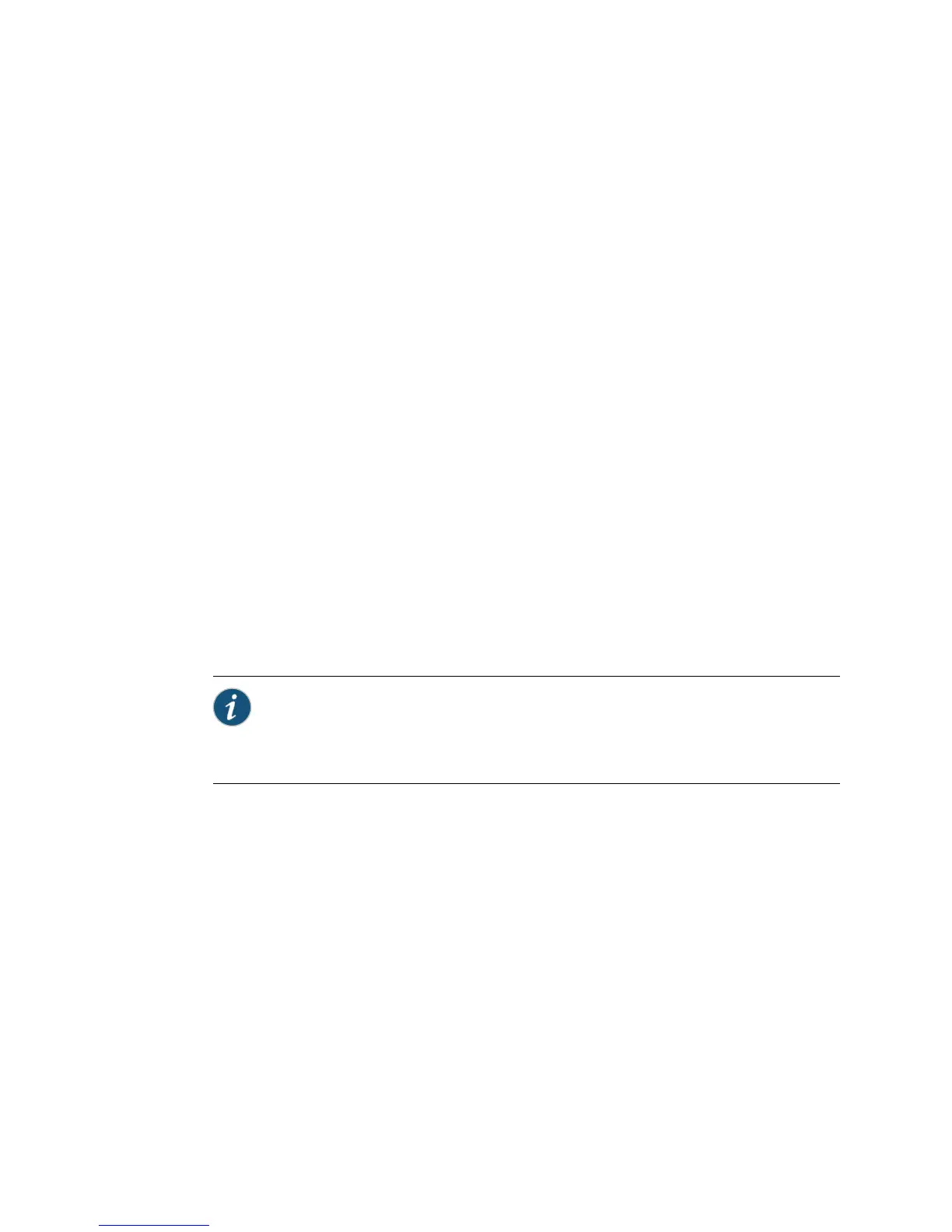 Page #193 background image