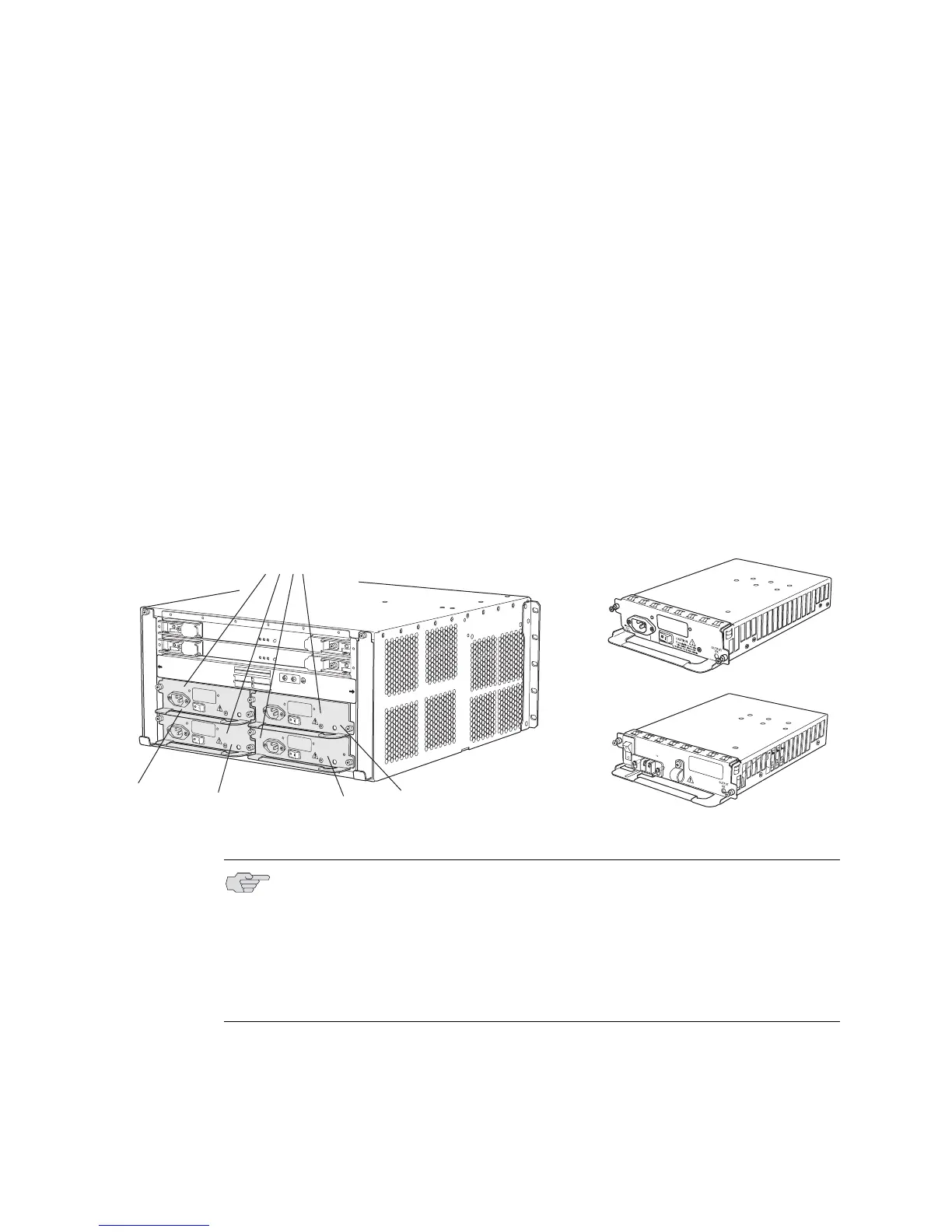 Page #257 background image