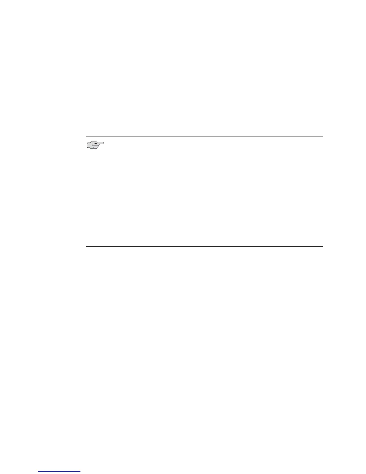 Page #260 background image